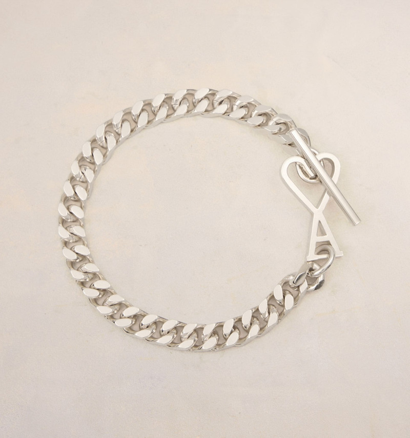 Ami De Coeur Chunky Bracelet 4