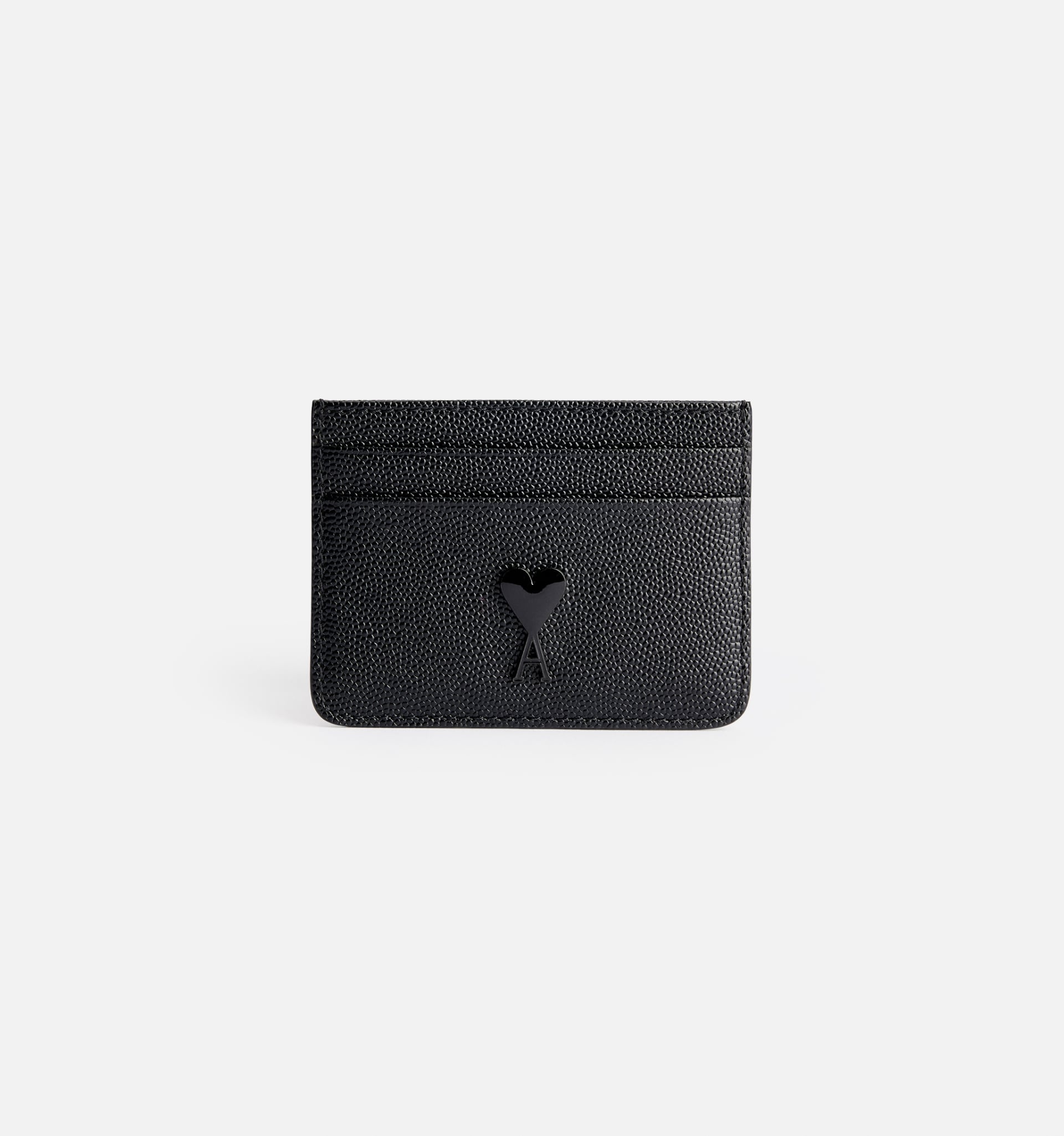 Ami de Coeur Card Holder - 3