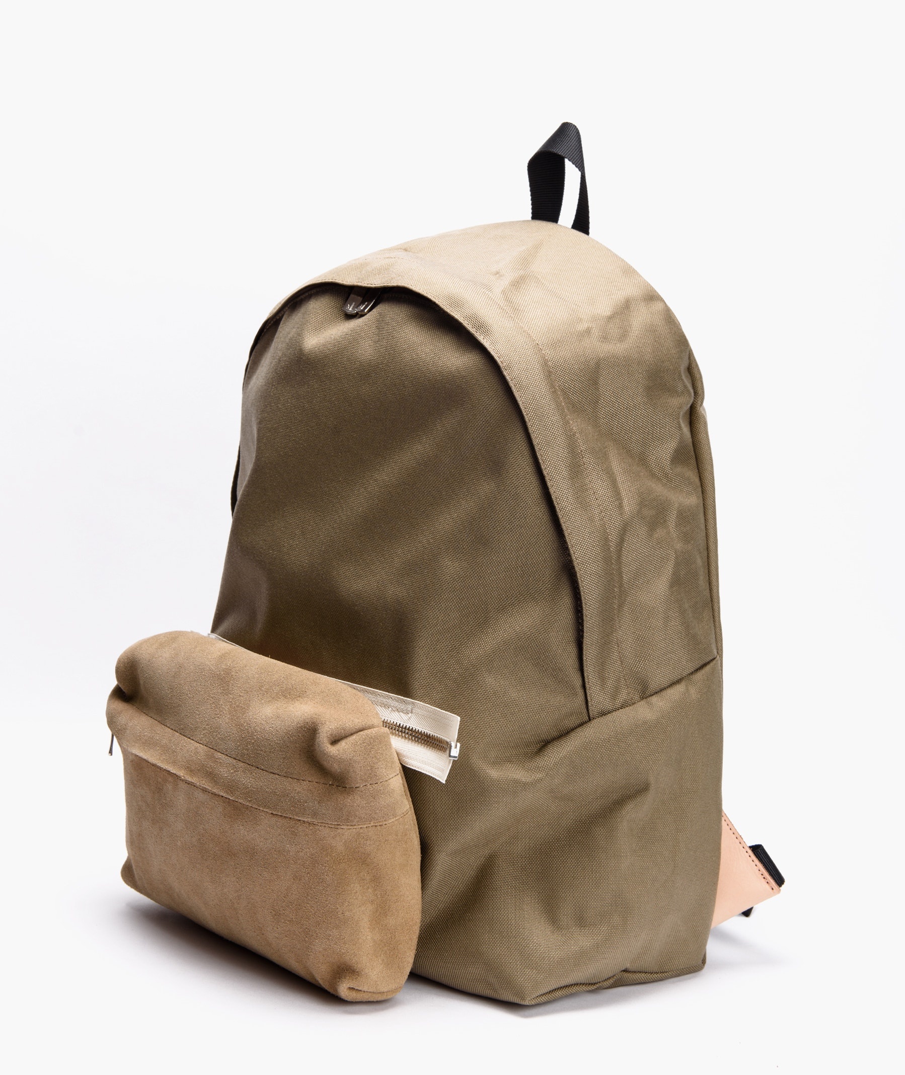 Hender Scheme Backpack | sivasdescalzo | REVERSIBLE