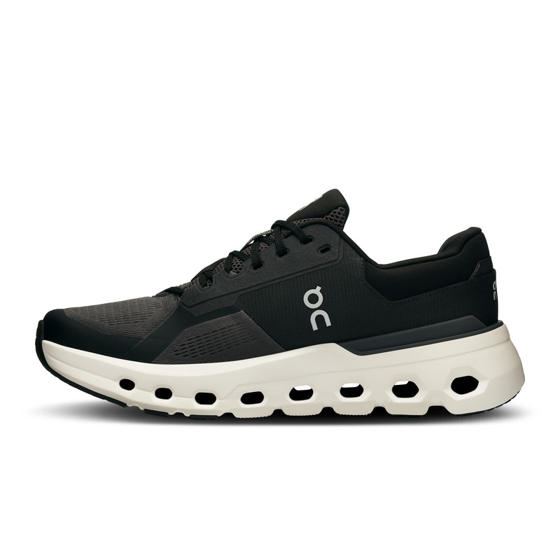 On Cloudrunner 2 Wide outlook