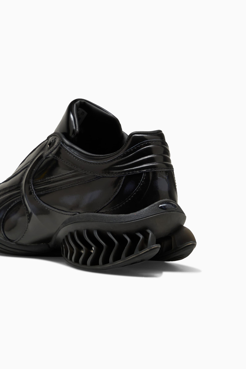 PUMA x _J.L-A.L_ CELL GEO 1 Midnight Sneakers 5