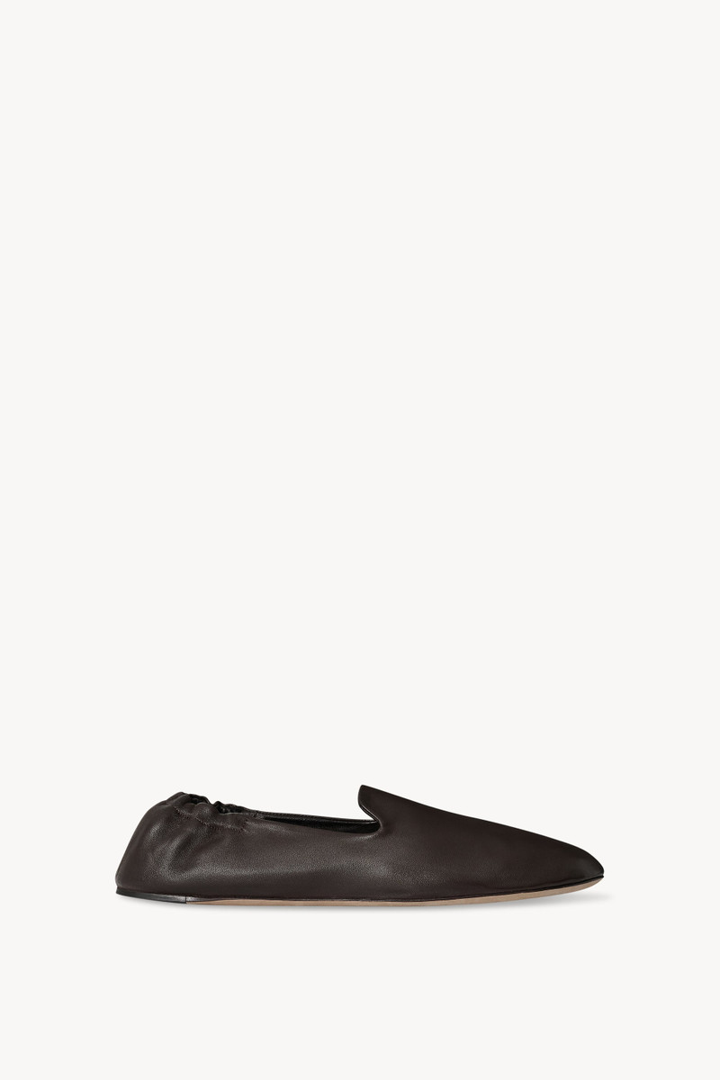 Casa Slipper - 1