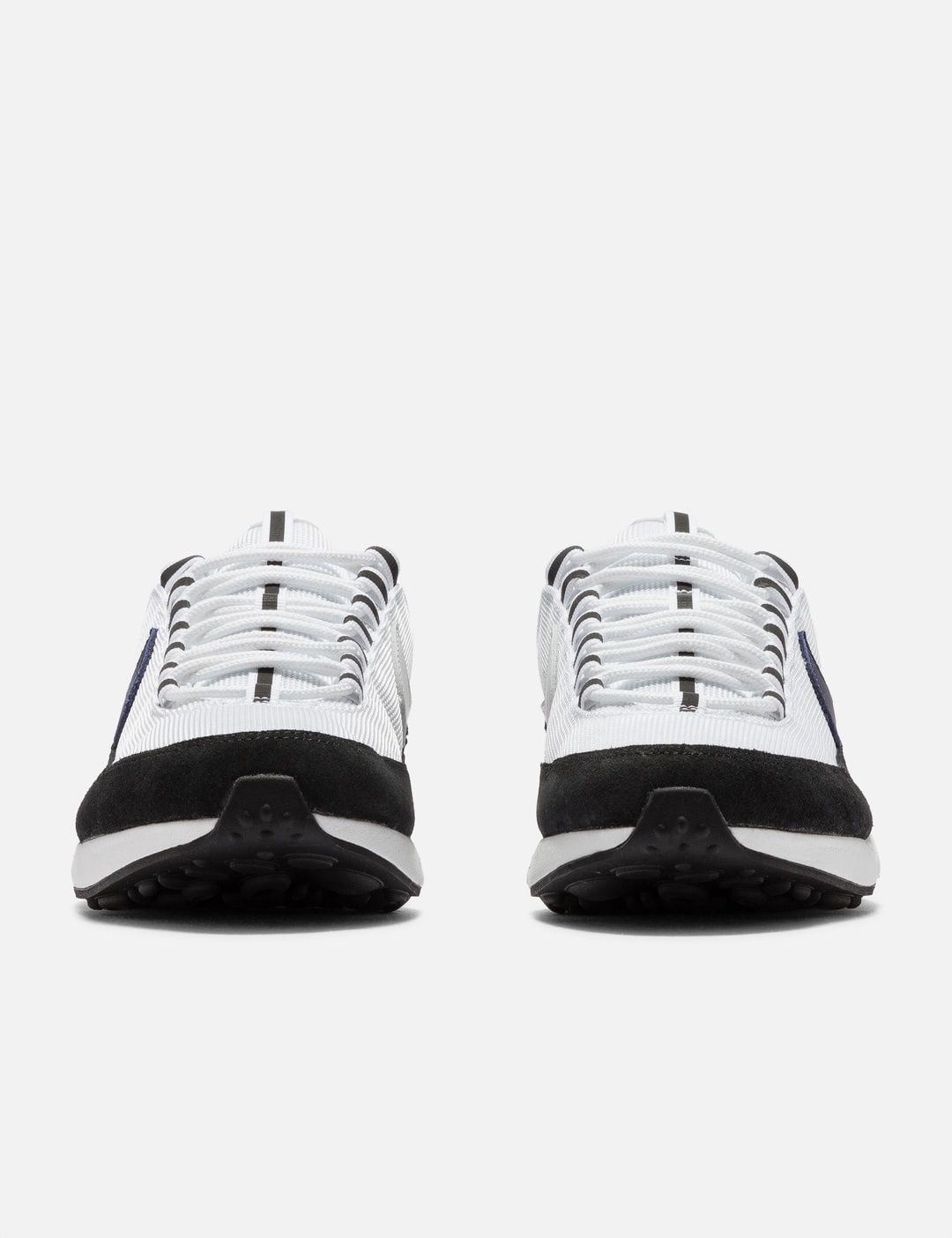 FRAGMENT DESIGN X NIKE AIR ZOOM SPIRIDON SP - 3