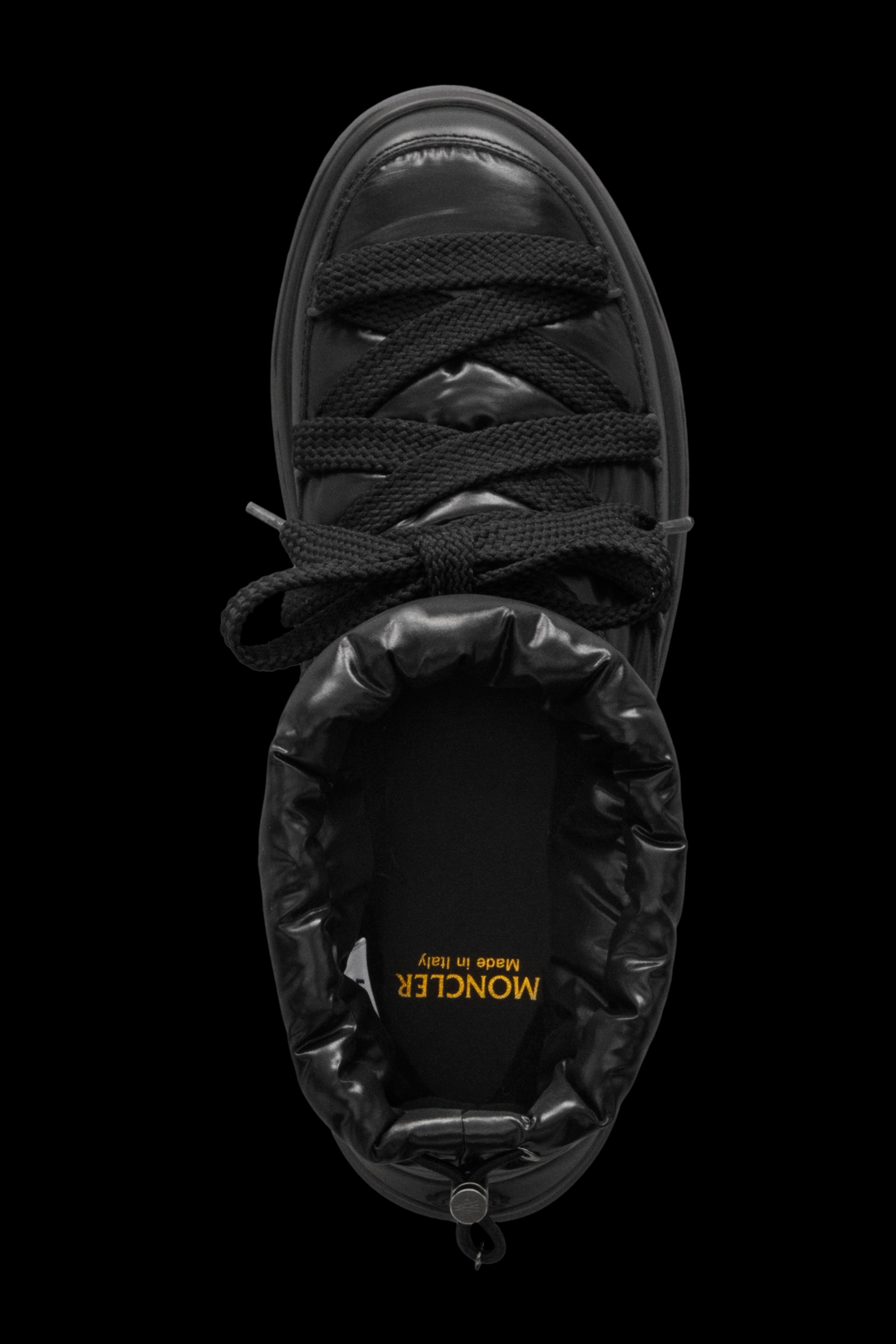Insolux M Snow Boots - 3
