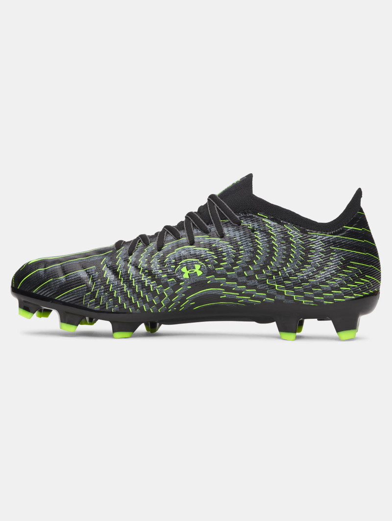Under Armour UA Shadow Pro 4 FG outlook