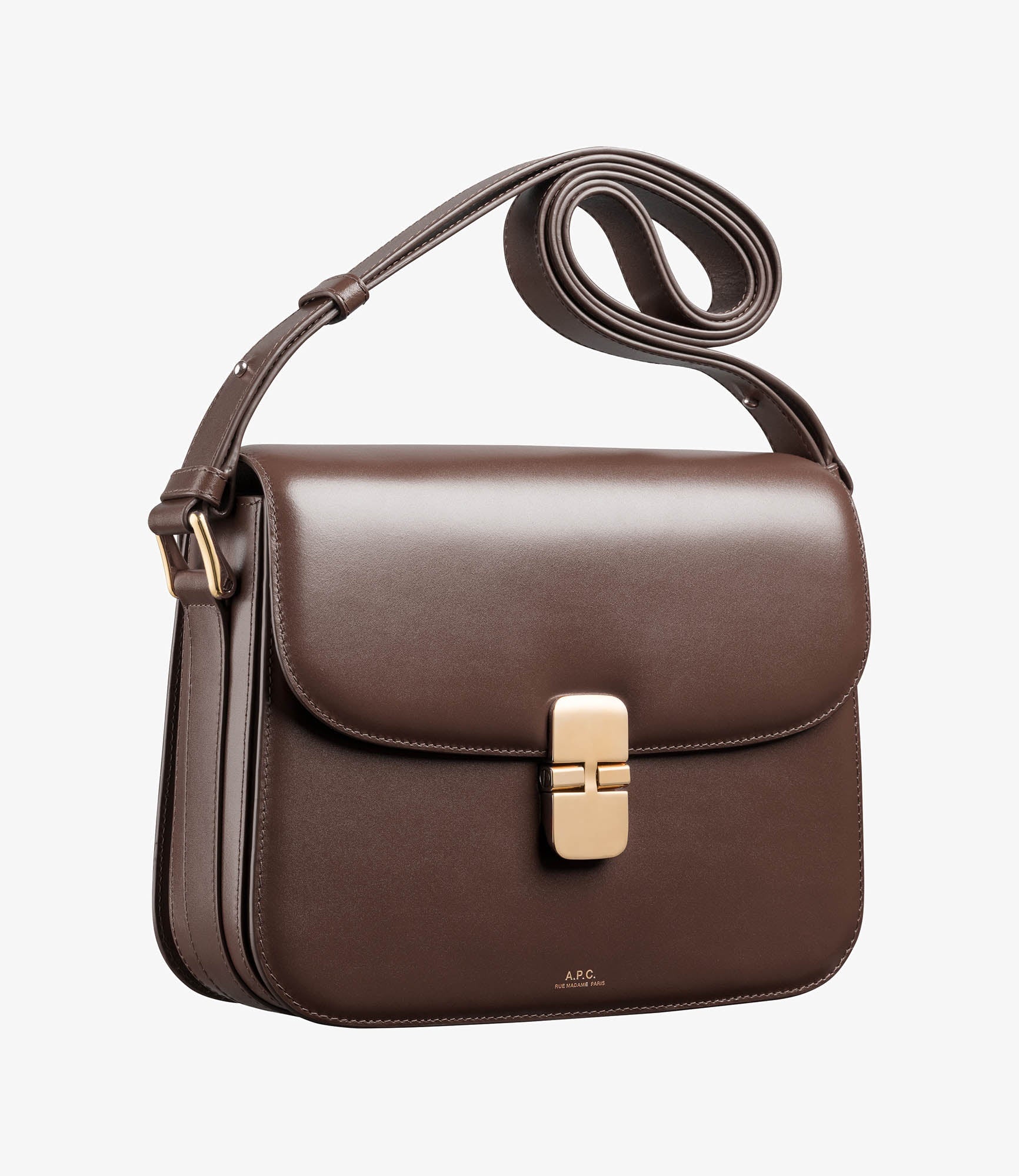 GRACE BAG - 3