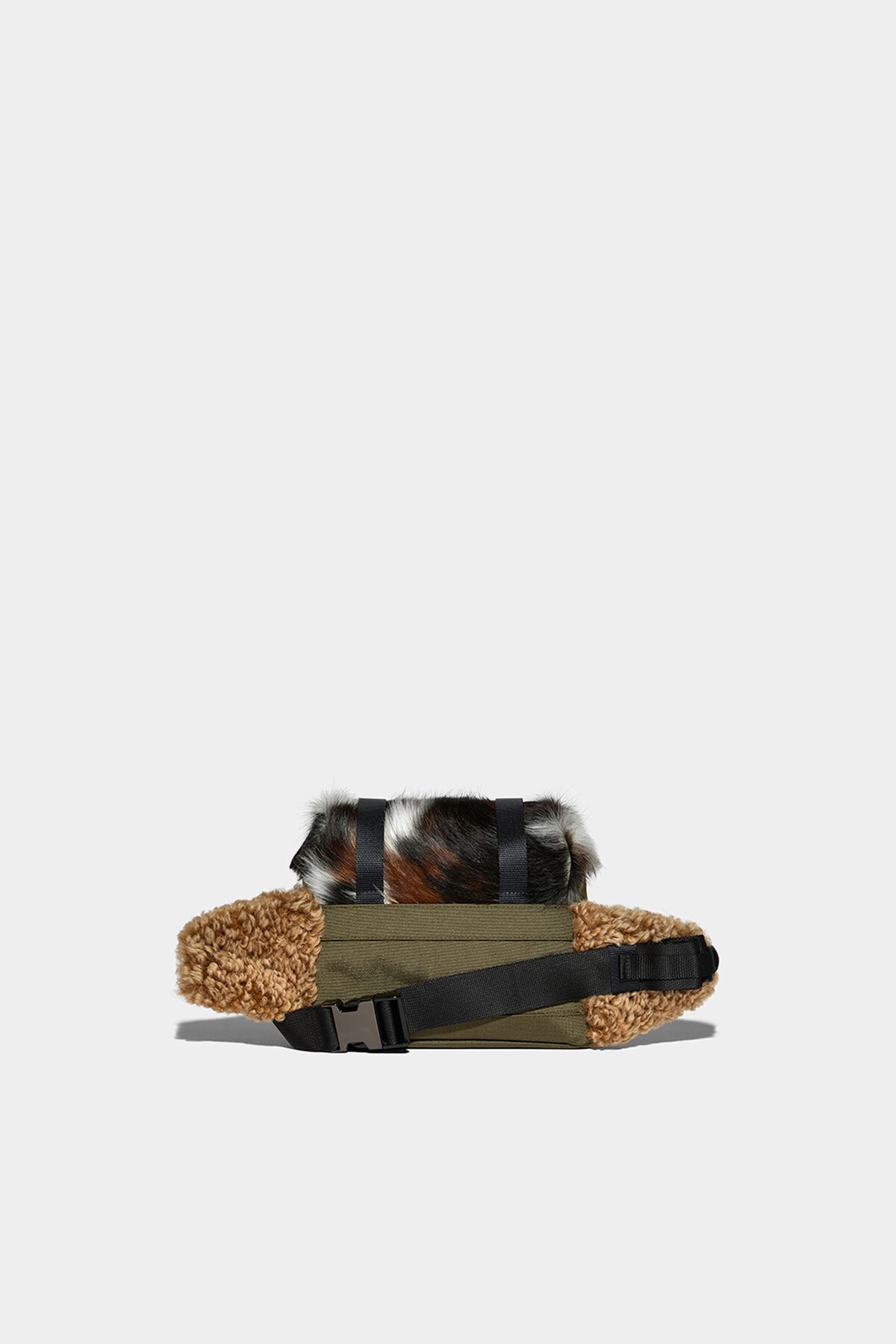 ROCK YOUR ROAD BELT BAG - 2