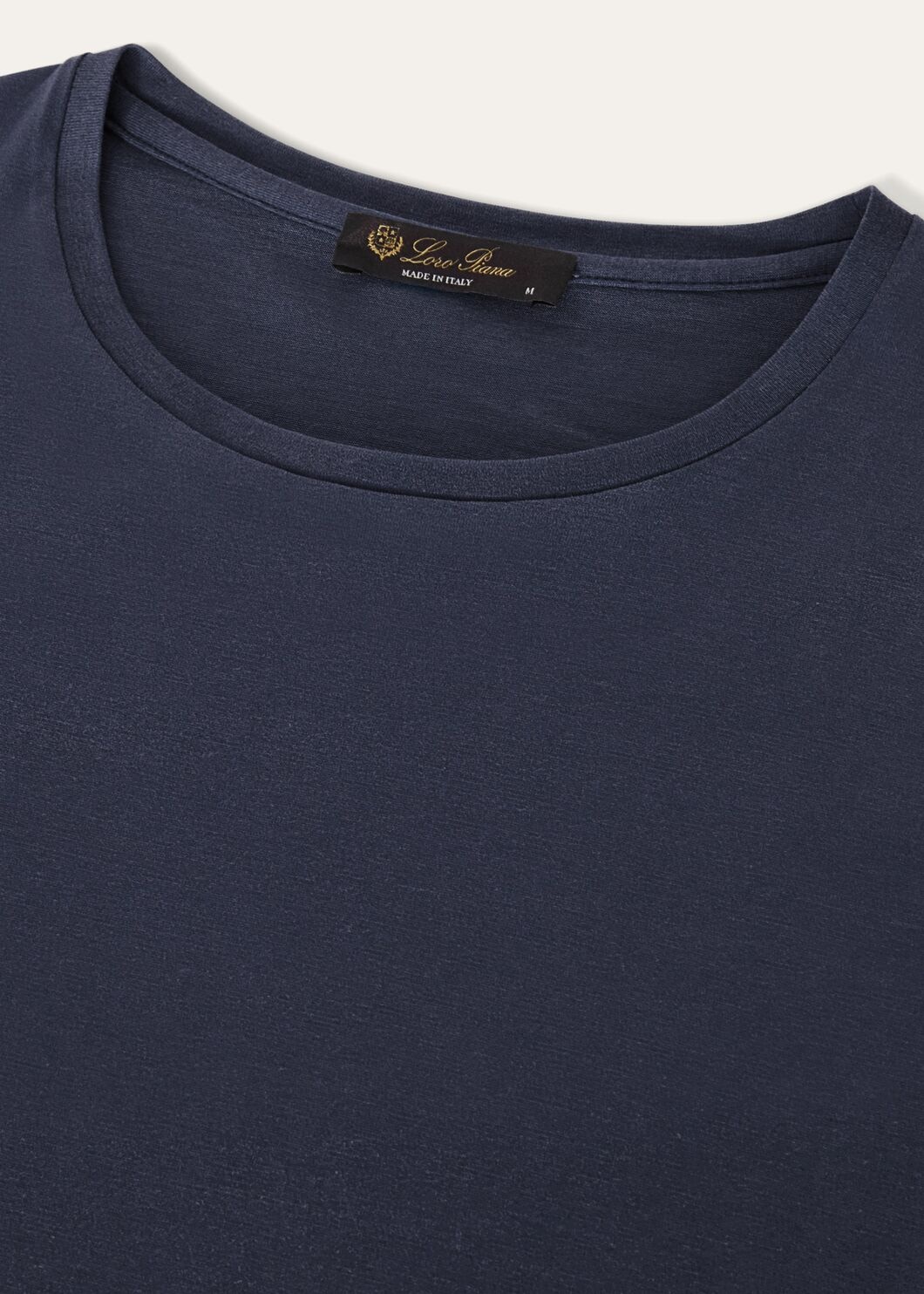 Soft T-Shirt - 3