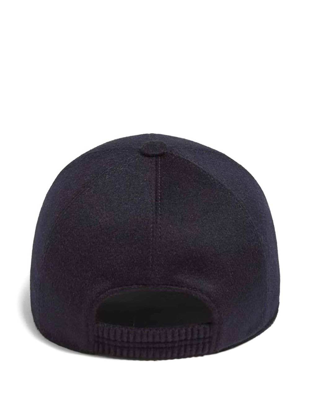 cashmere cap - 2