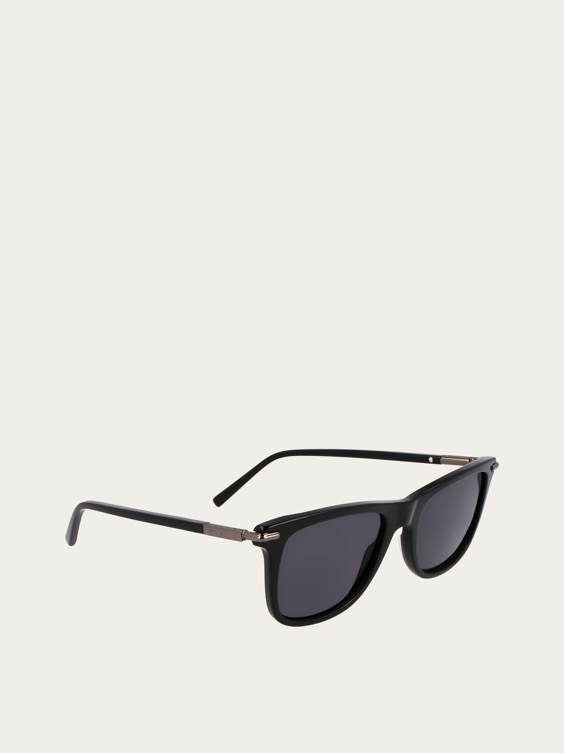 Sunglasses - 2
