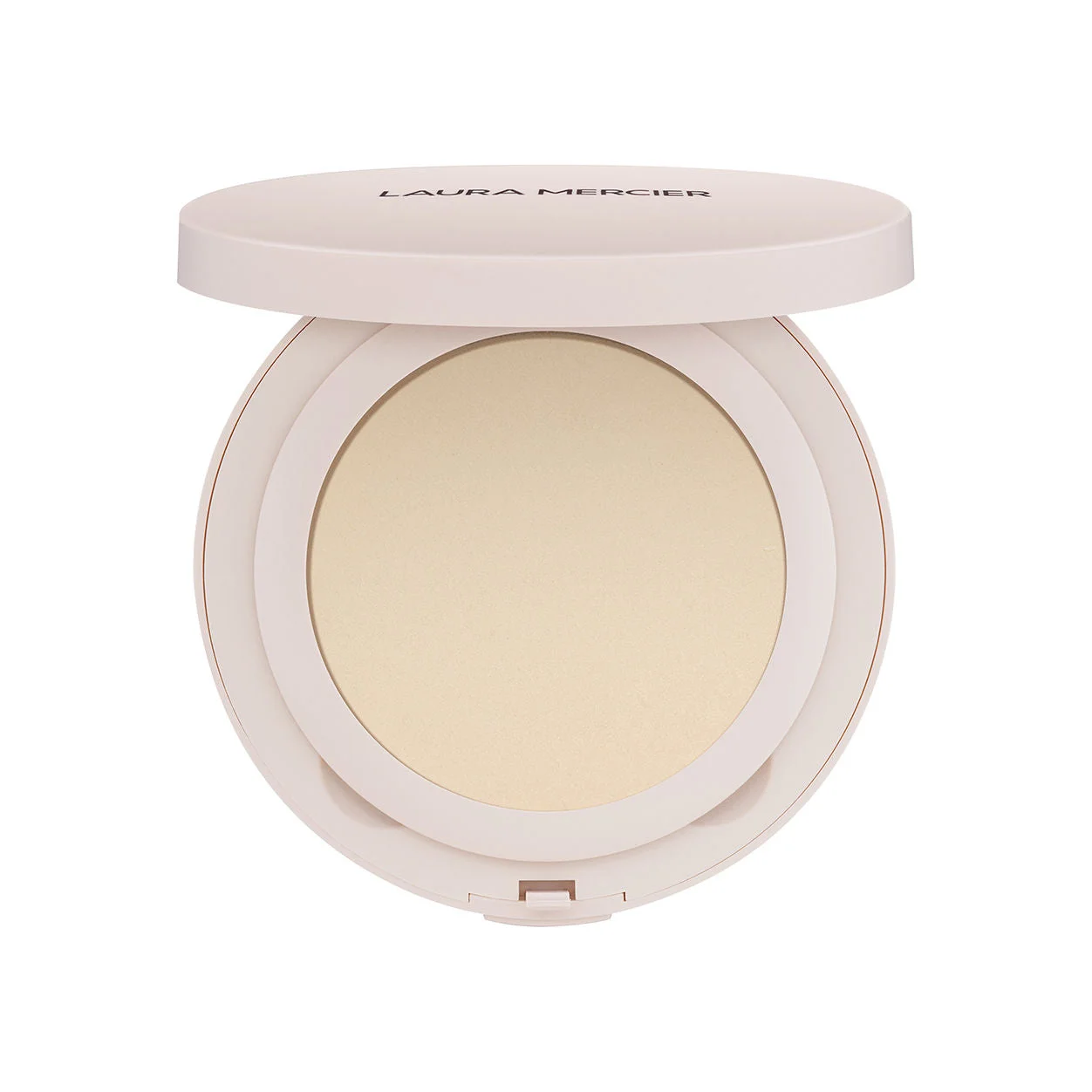 Ultra-Blur Pressed Powder - 1