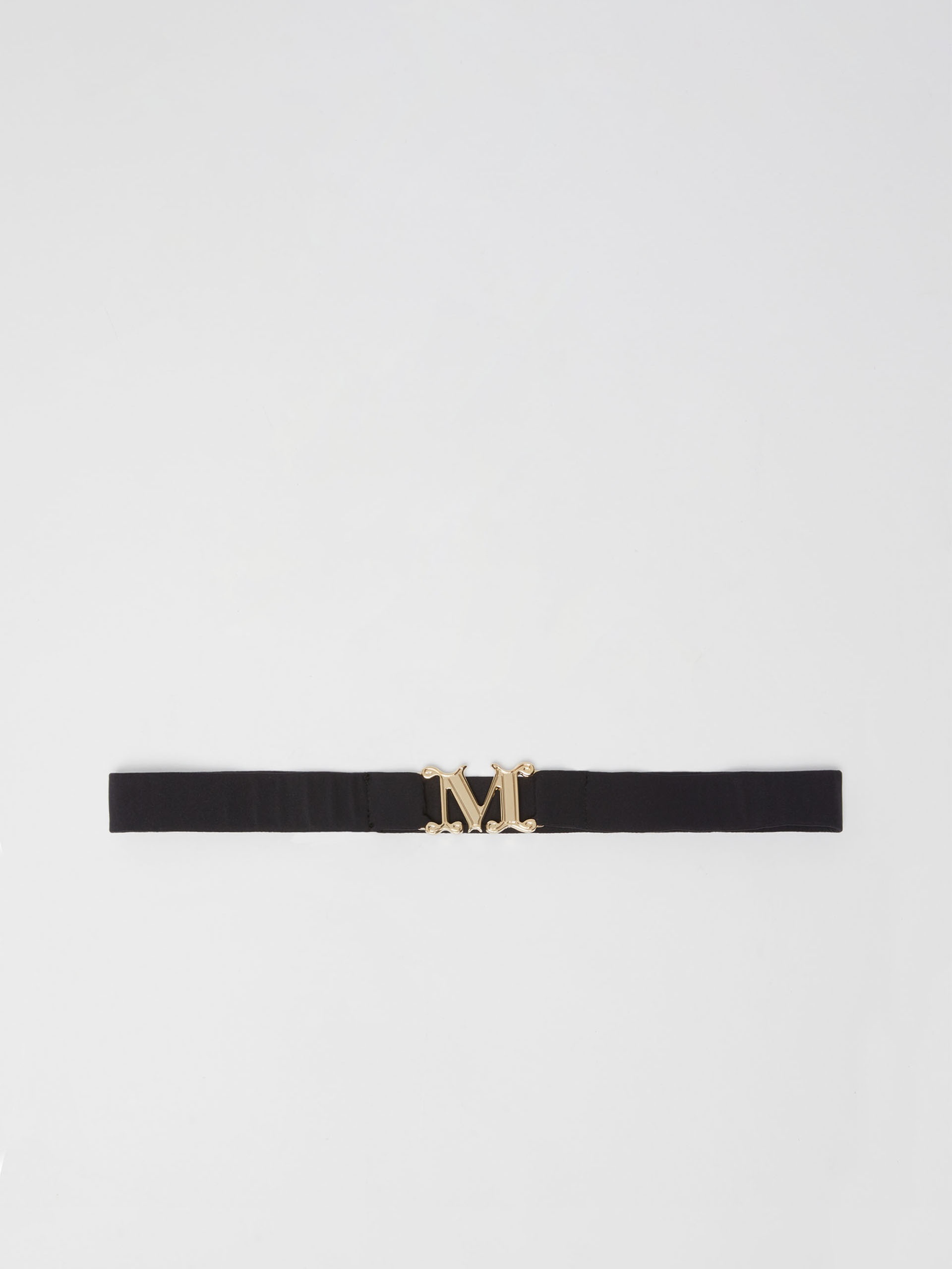 GIBERNA Elastic waistband - 1