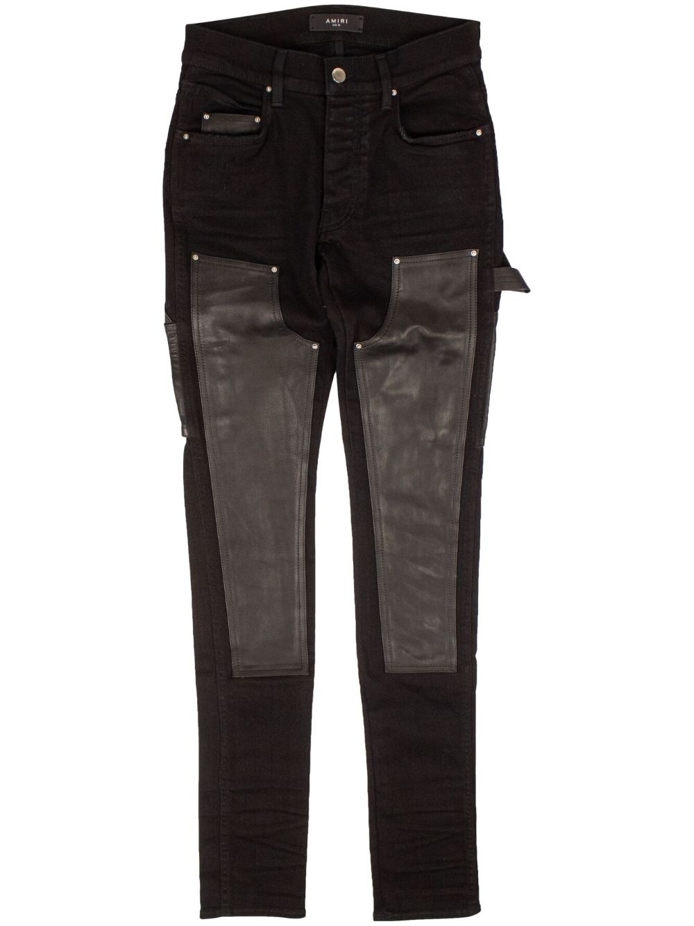 Workman jeans - 1