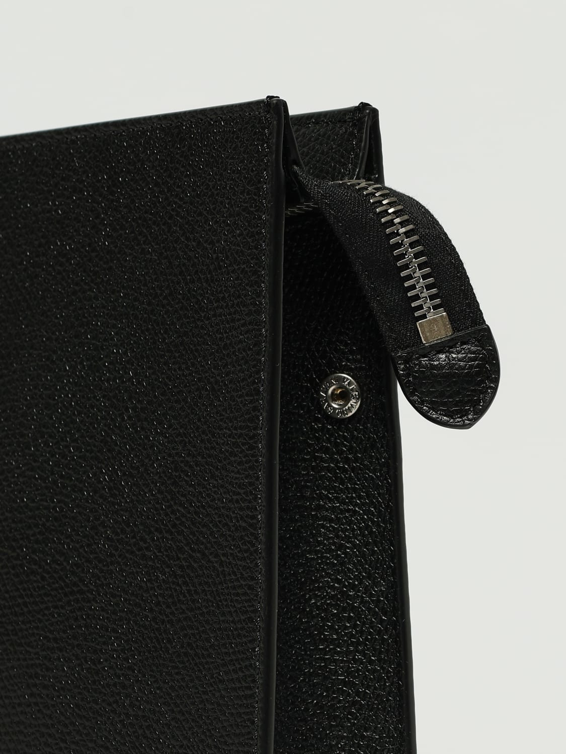 Bags men Valentino Garavani - 4