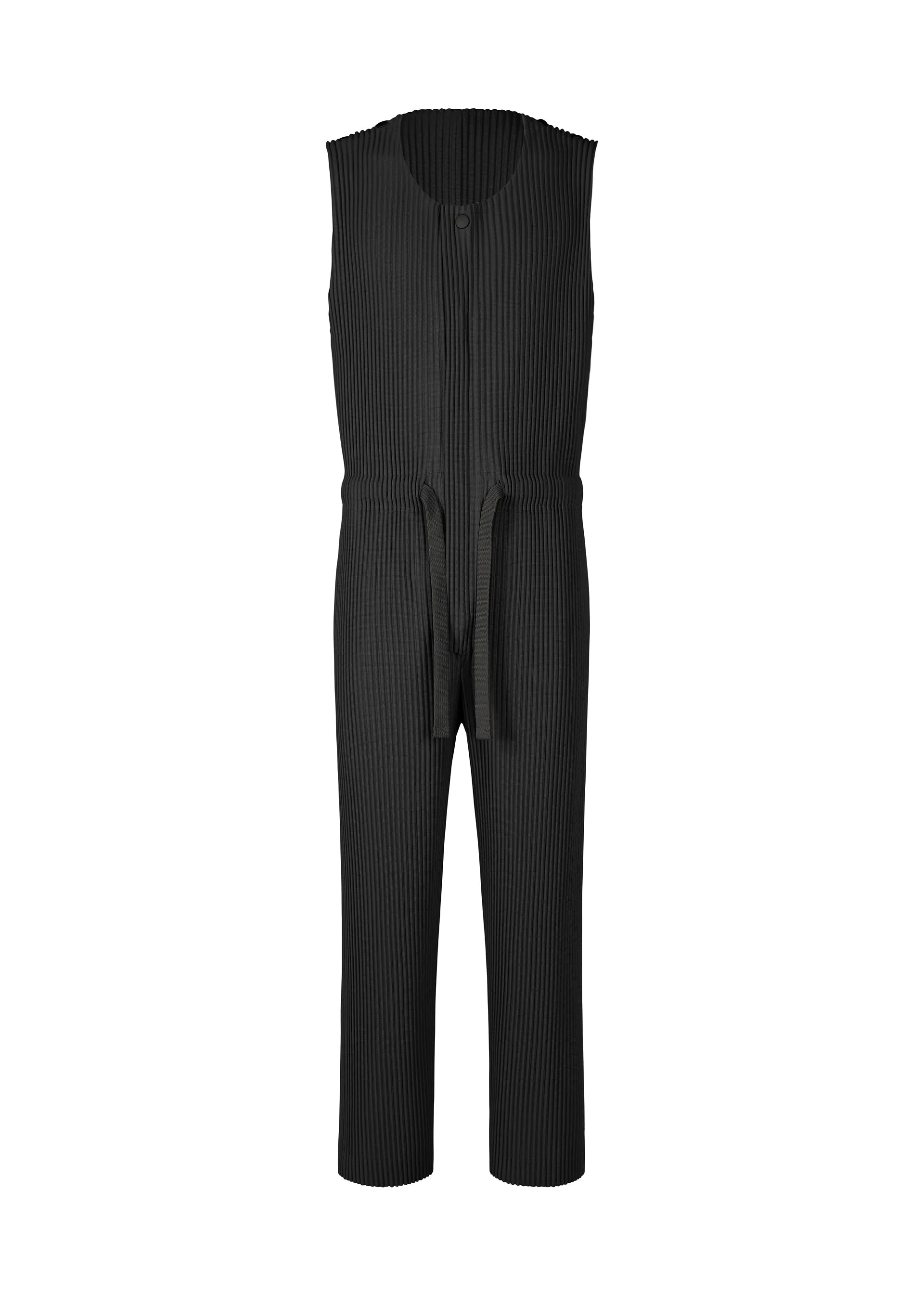 PLEATS BOTTOMS 2 - 1