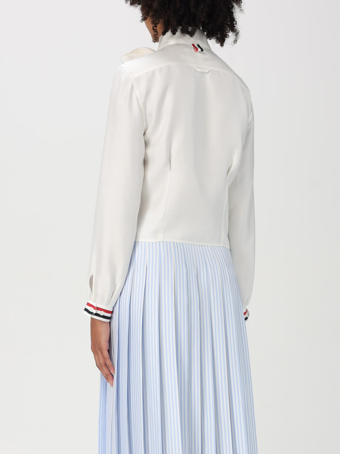 Top woman Thom Browne - 3