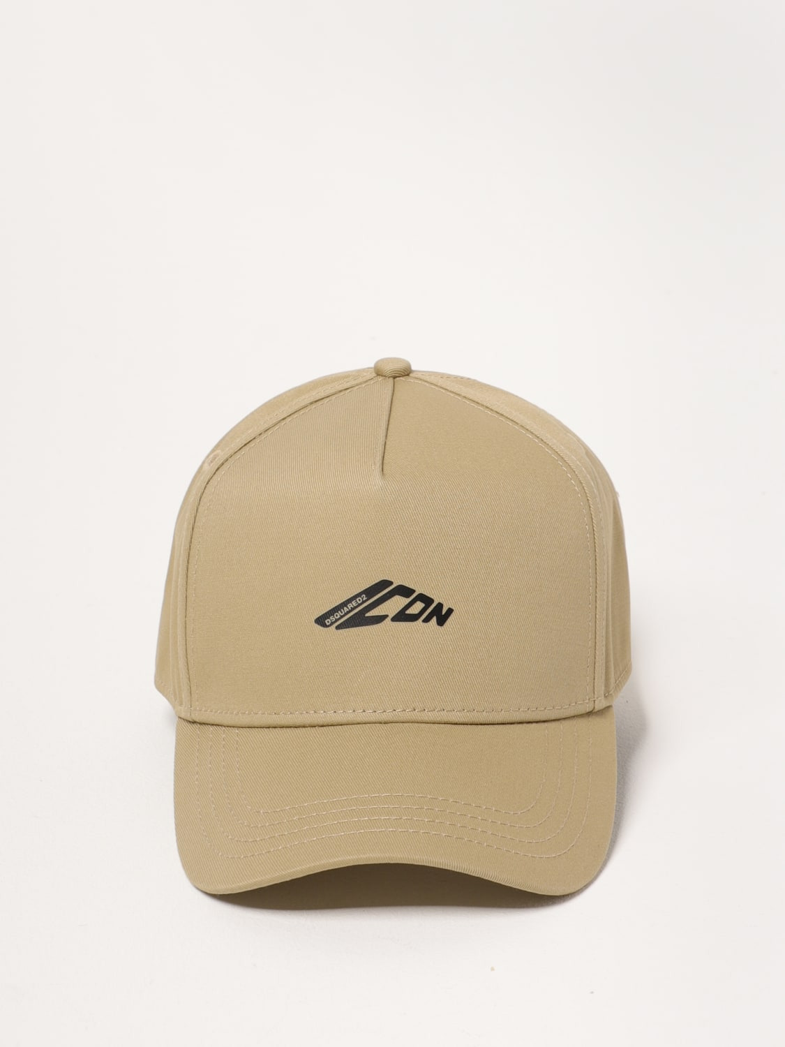 Hat men Dsquared2 - 2