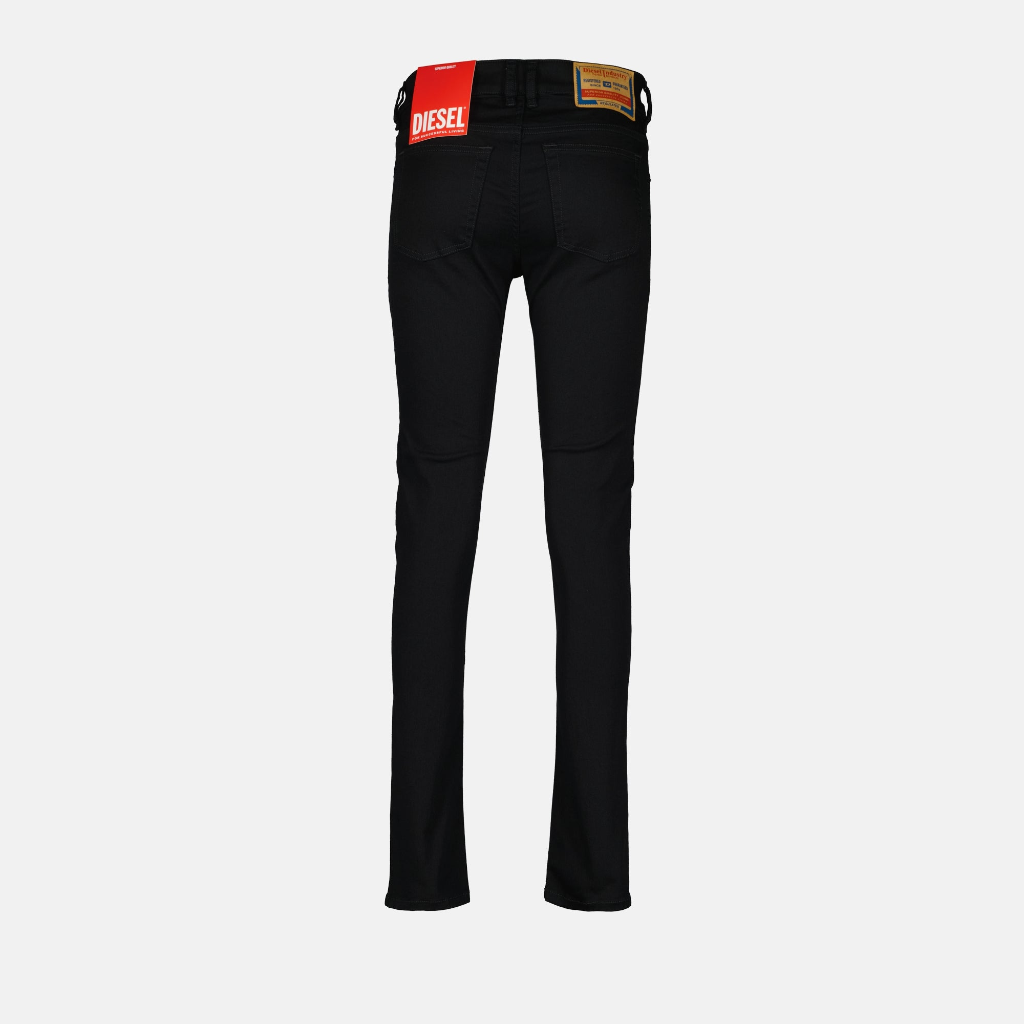 Jean Sleenker 1979 L.30 - 2