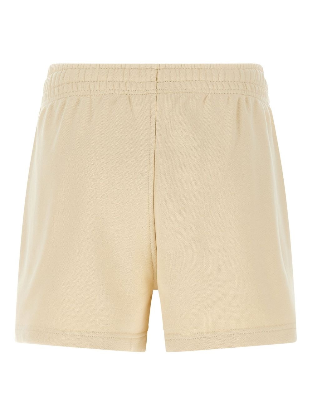 Baby Fox shorts - 2