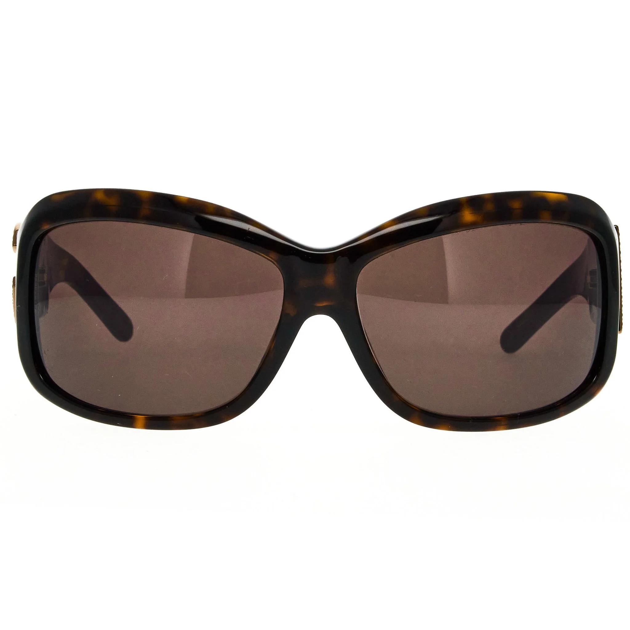 Dolce & Gabbana 4028B 502 73 3N - 1