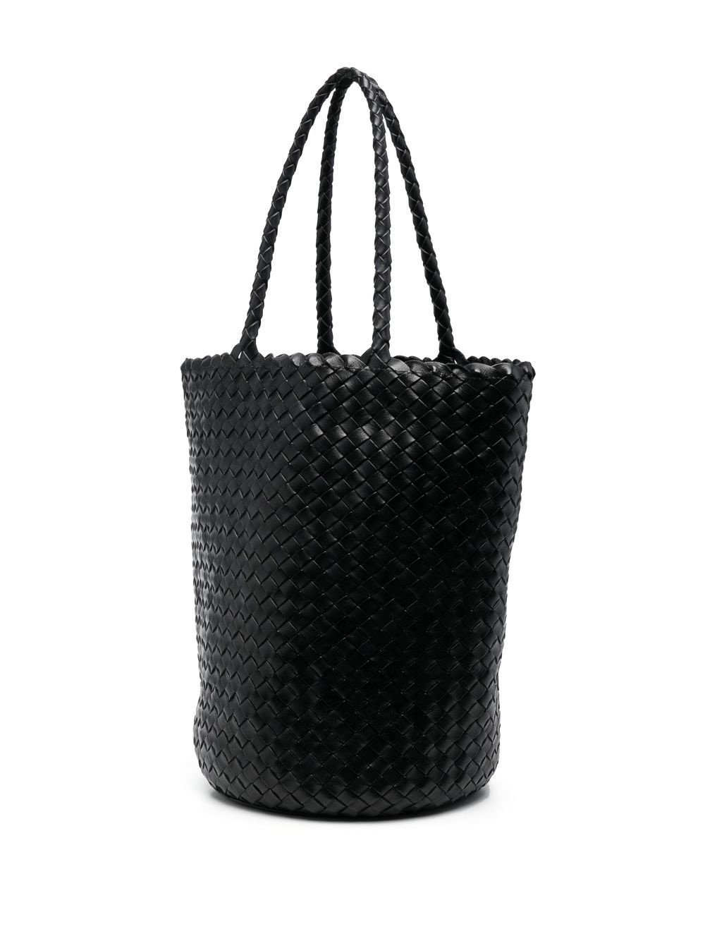 Jacky bucket bag - 3