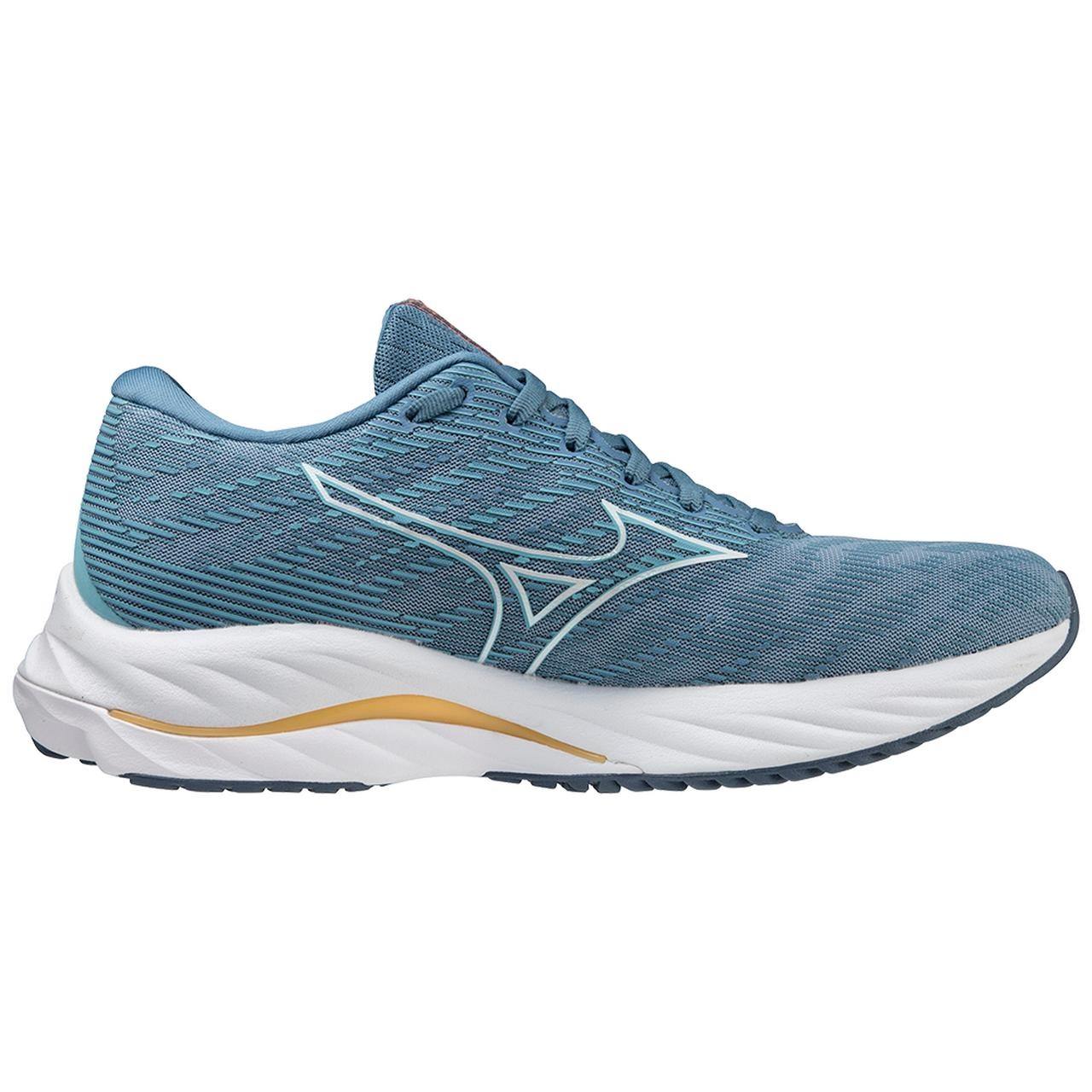 Women's Wave Rider 26 Running Shoe - 3