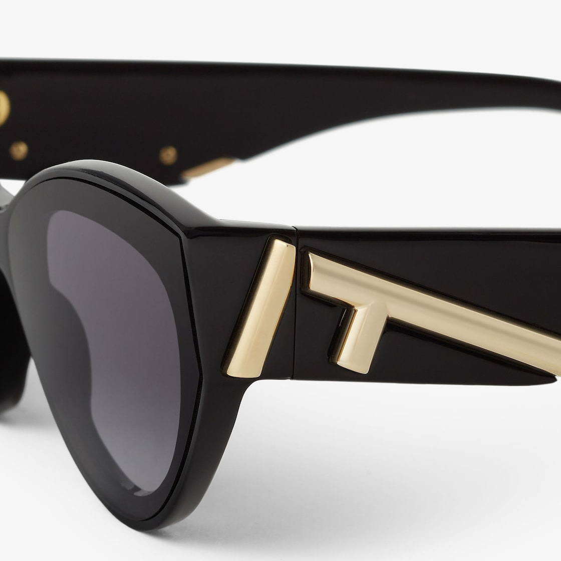 Fendi First - 3