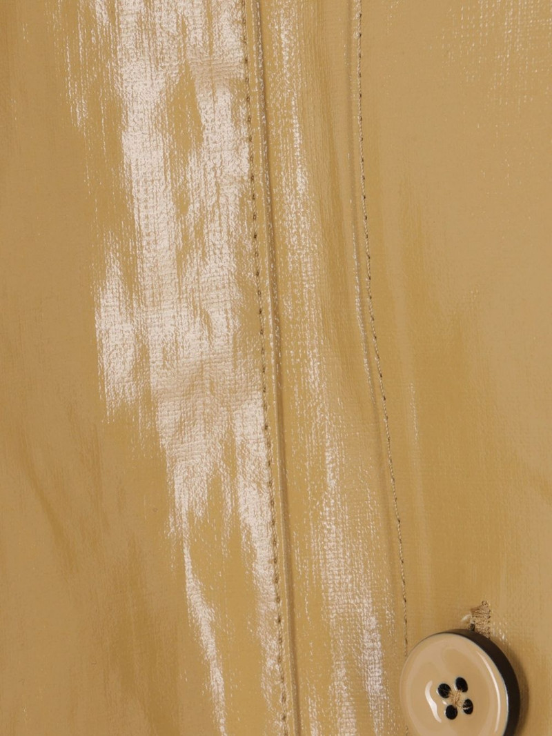 coated linen jacket 4