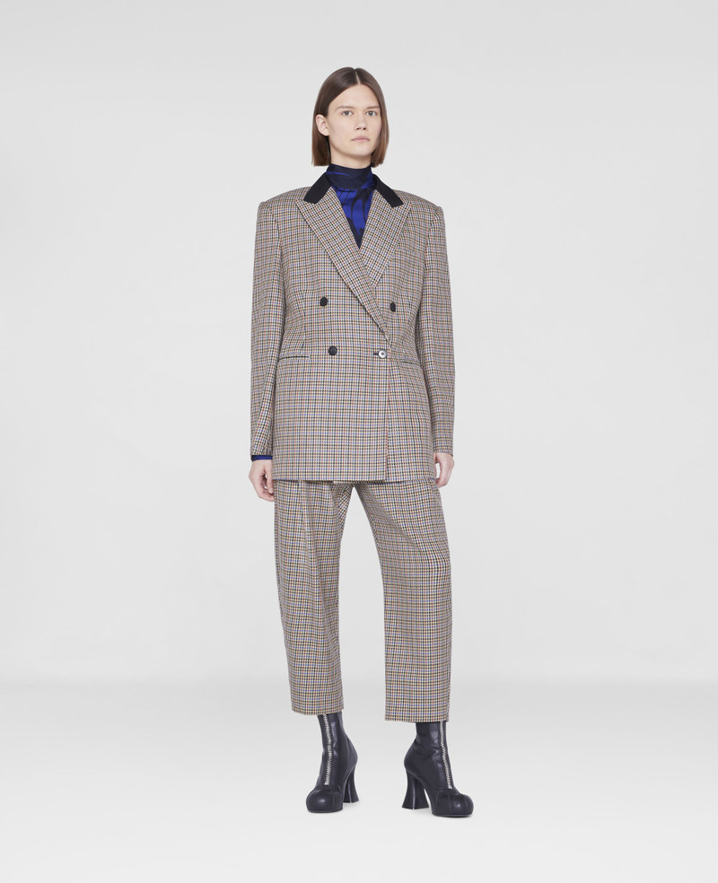 Stella McCartney Meya Jacket outlook