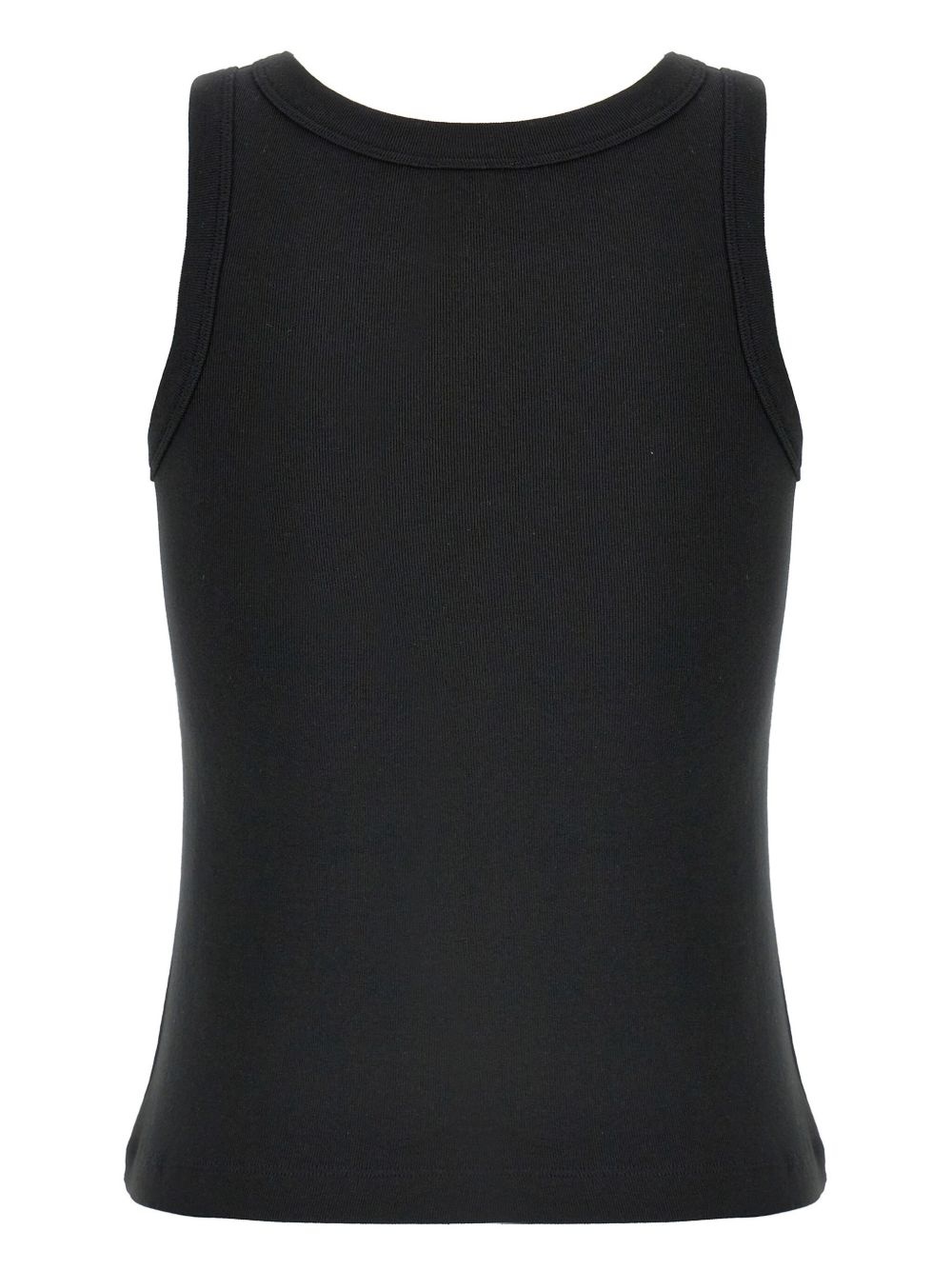 Kenzo Women Boke Flower 2.0 Cotton Top - 2