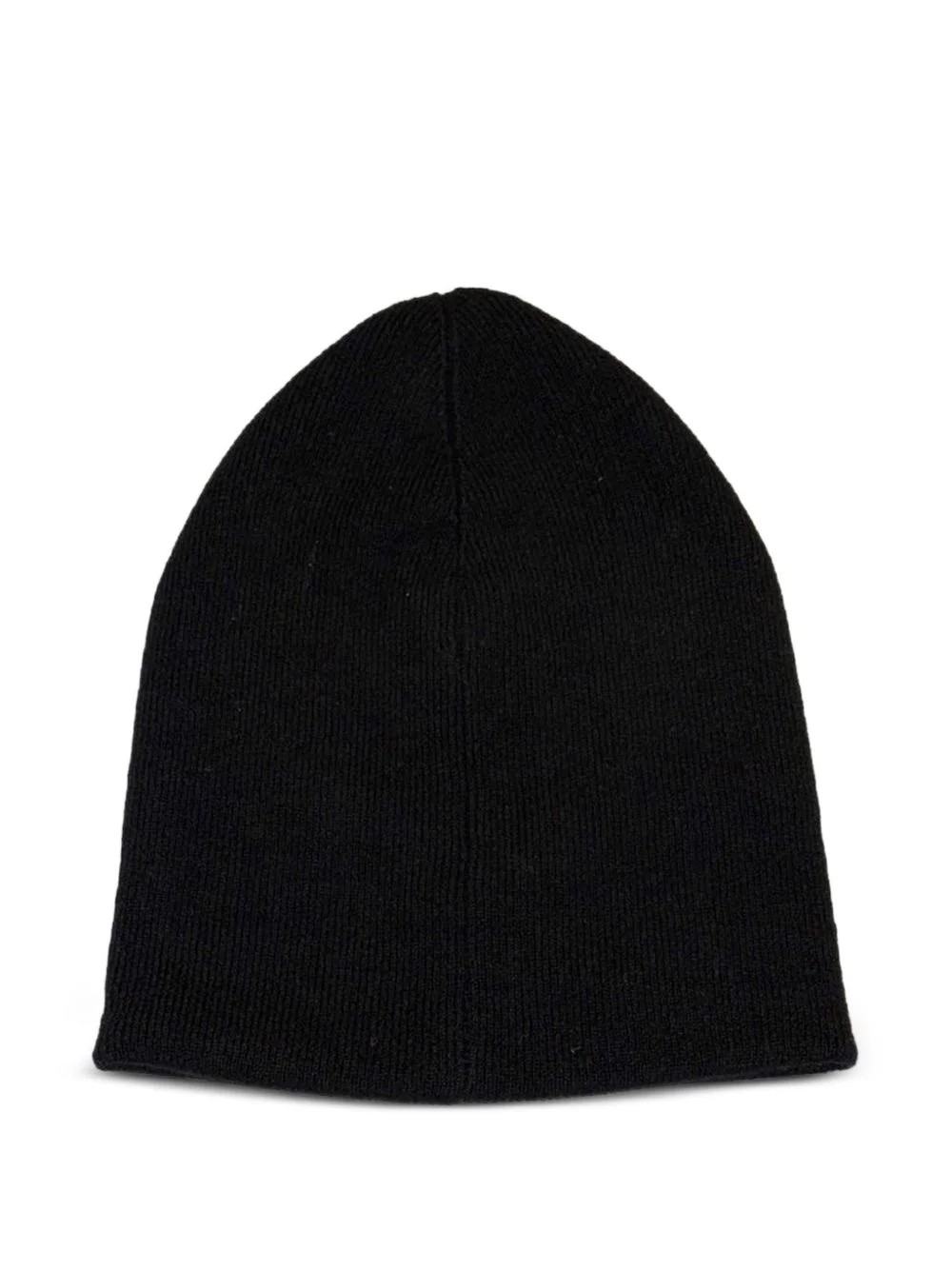 Duane beanie hat - 1
