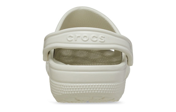 Crocs Classic Clogs 'Linen' 10001-0HZ - 6