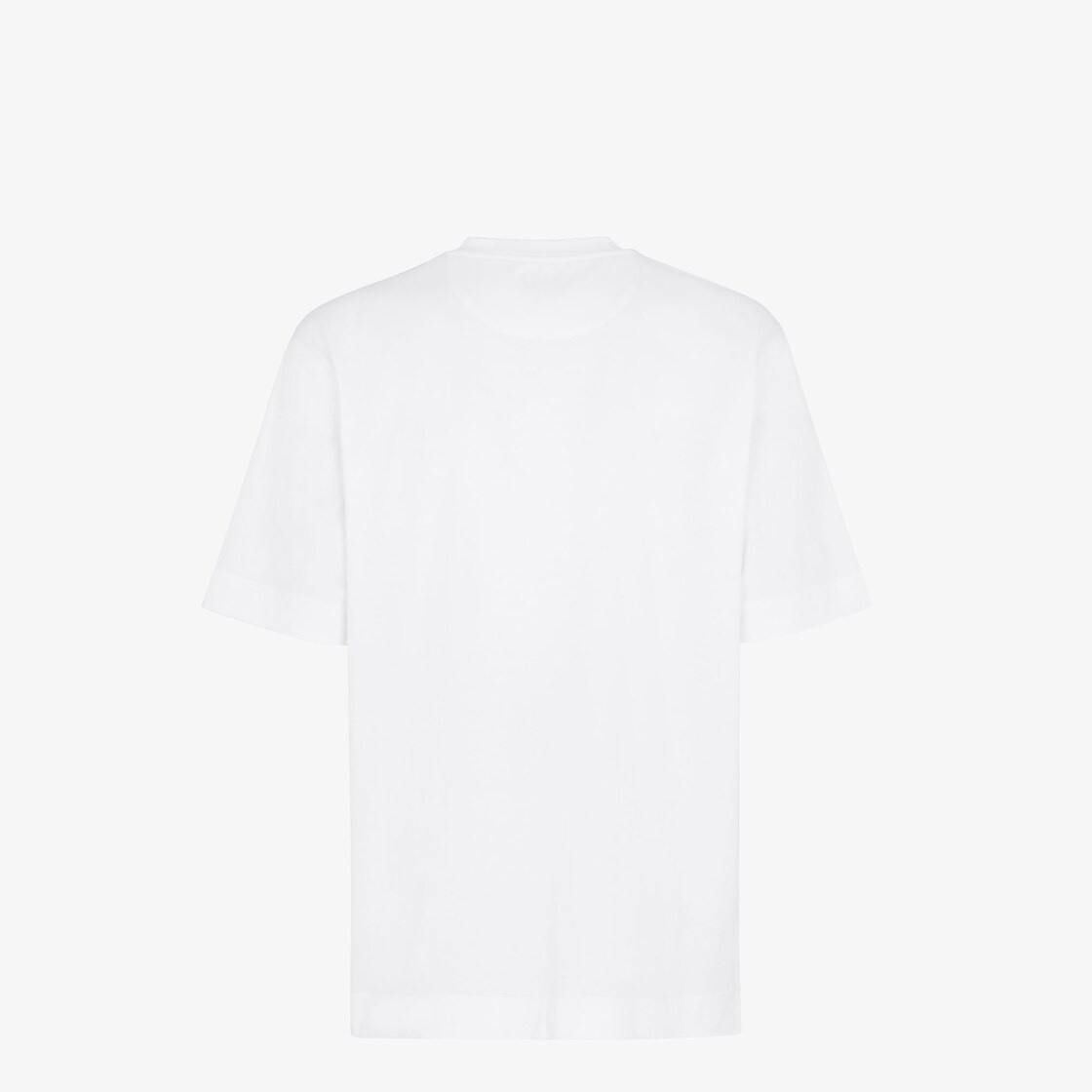 T-Shirt - 2