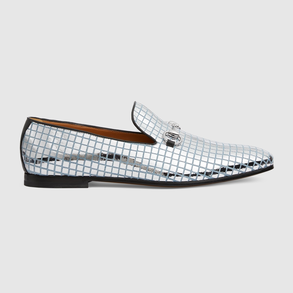 Gucci Jordaan loafer - 1