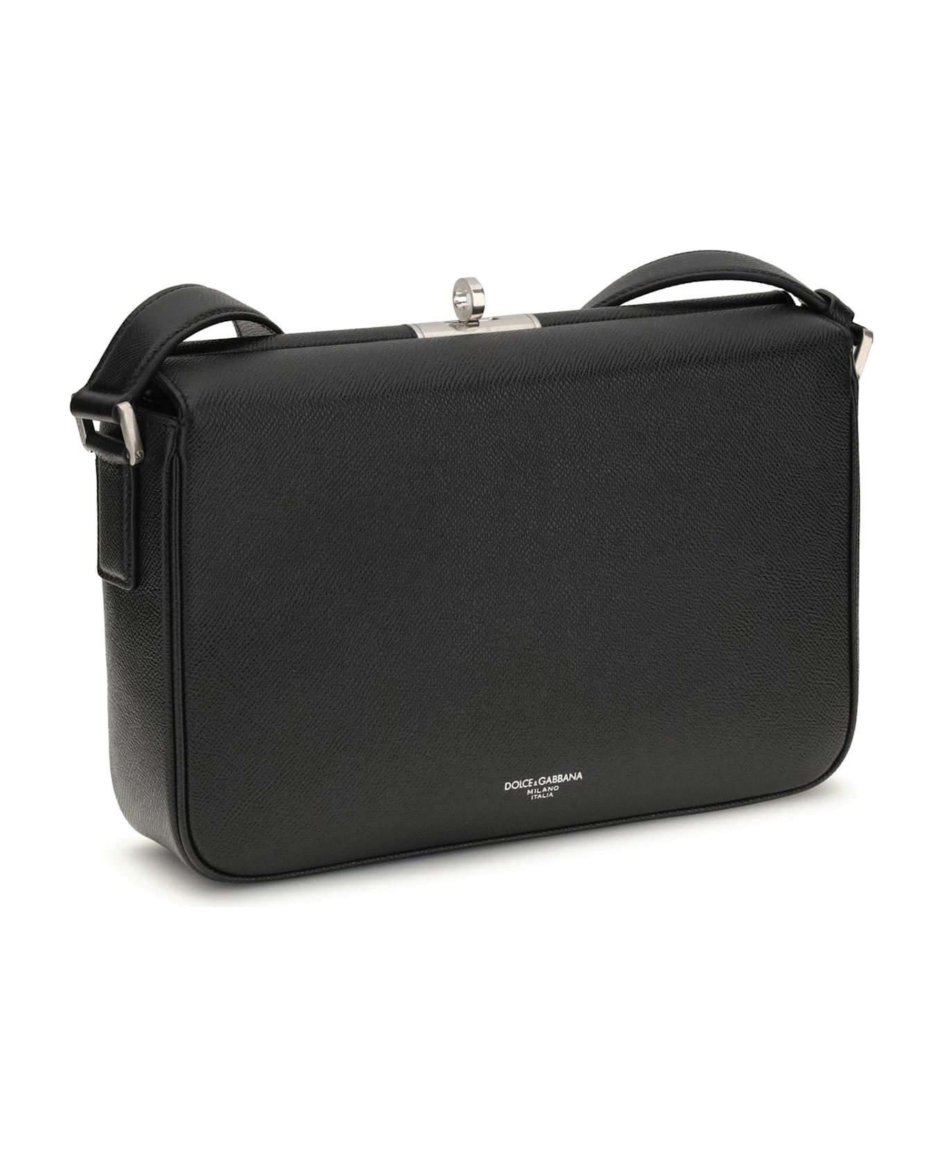 Marlene Shoulder Bag - 2