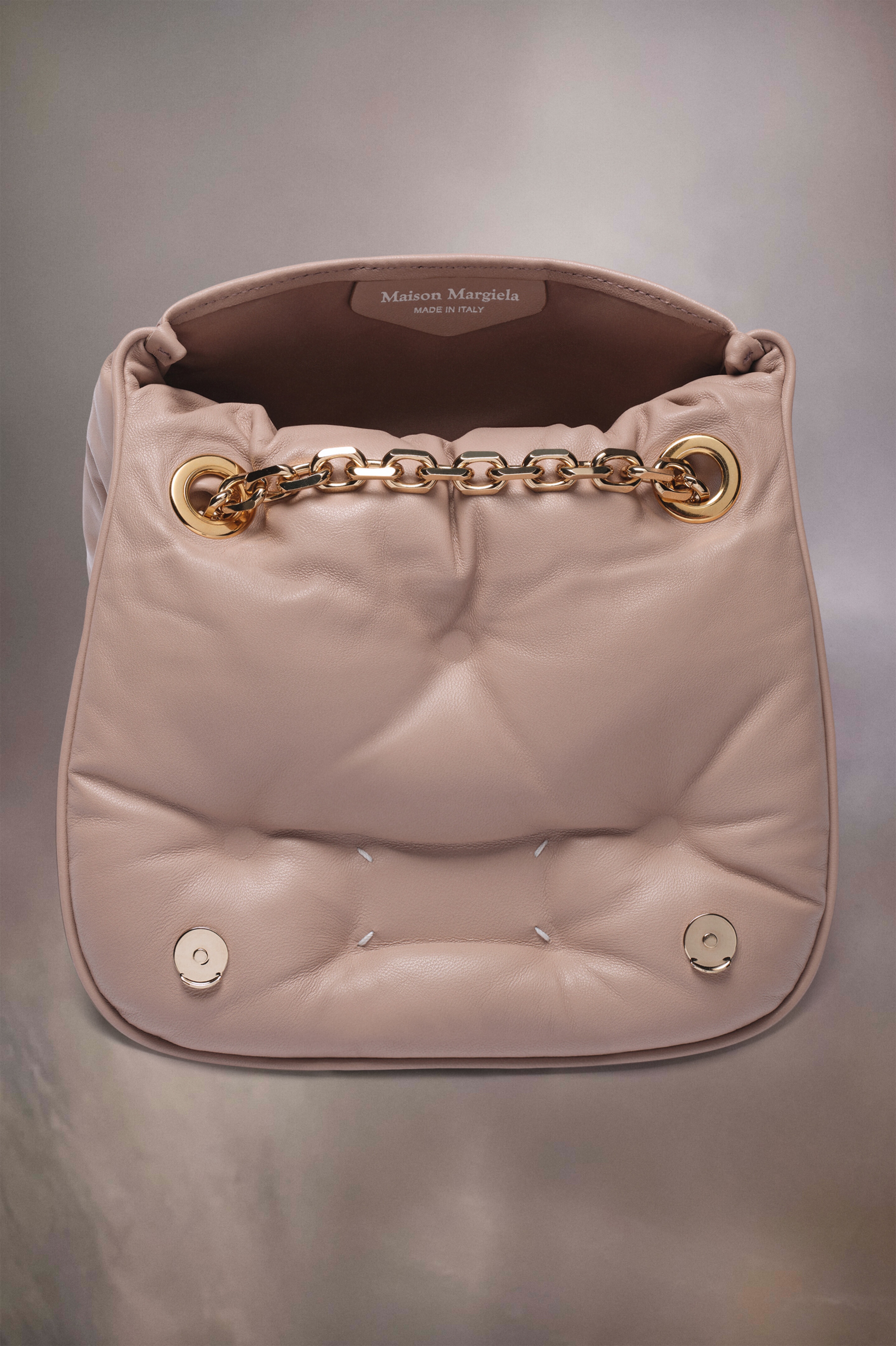 Glam Slam flap small - 4