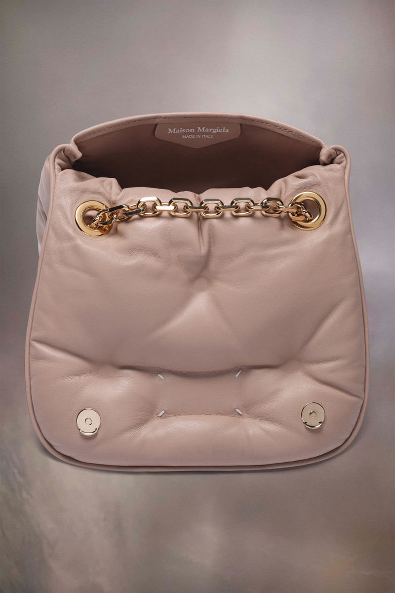 Glam Slam flap small 4