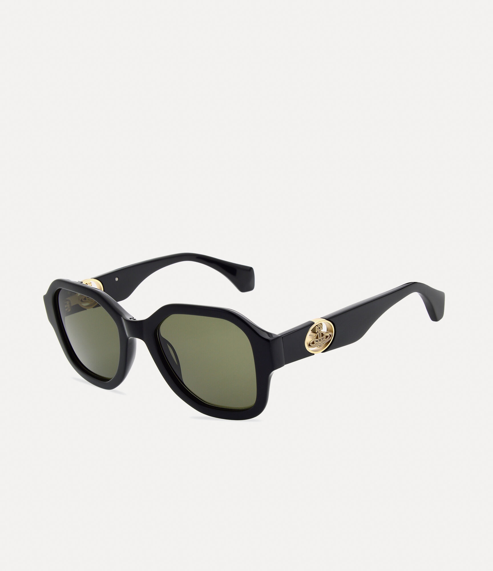 CARIA SUNGLASSES - 8