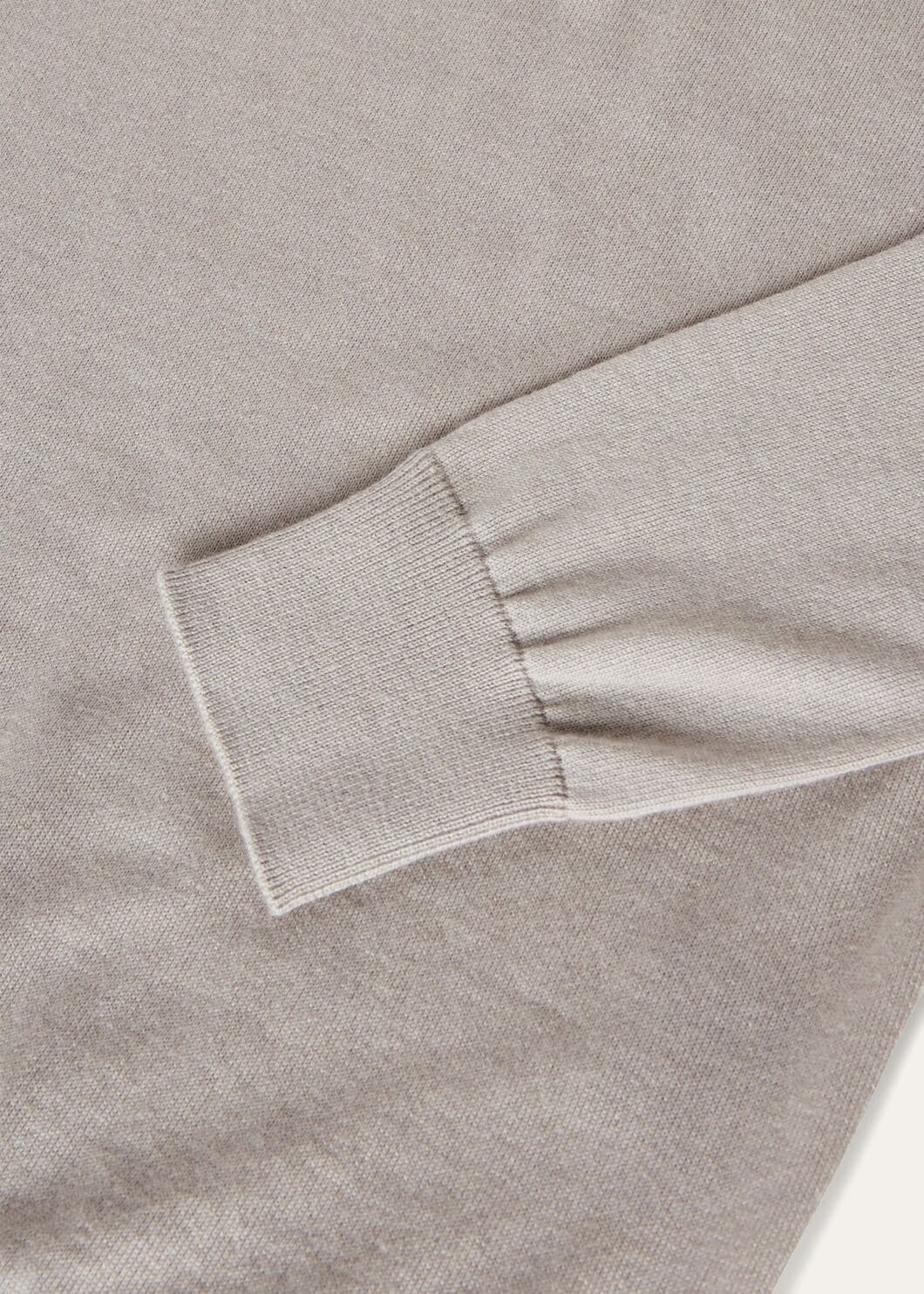 Neo Piuma Turtleneck - 7