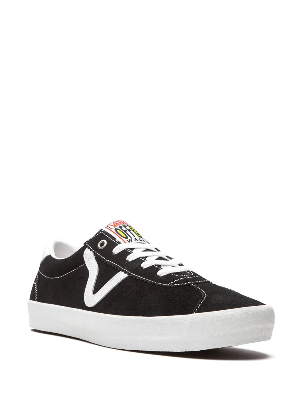 Skate Sport sneakers - 2