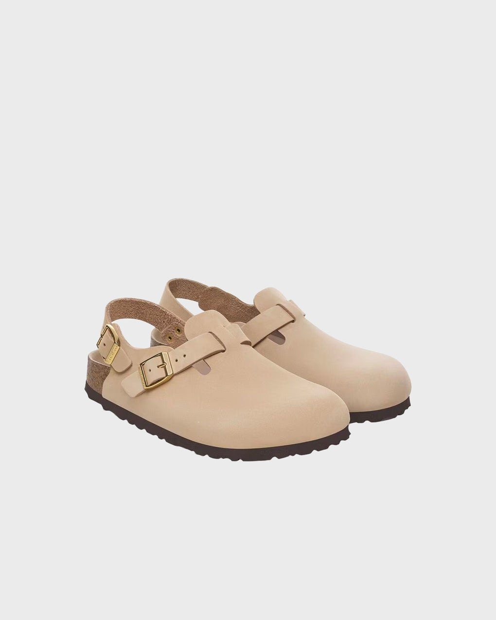 Sandal Tokio Sand - 3