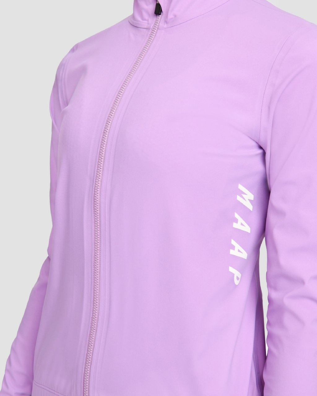 Women's Prime Jacket - 6