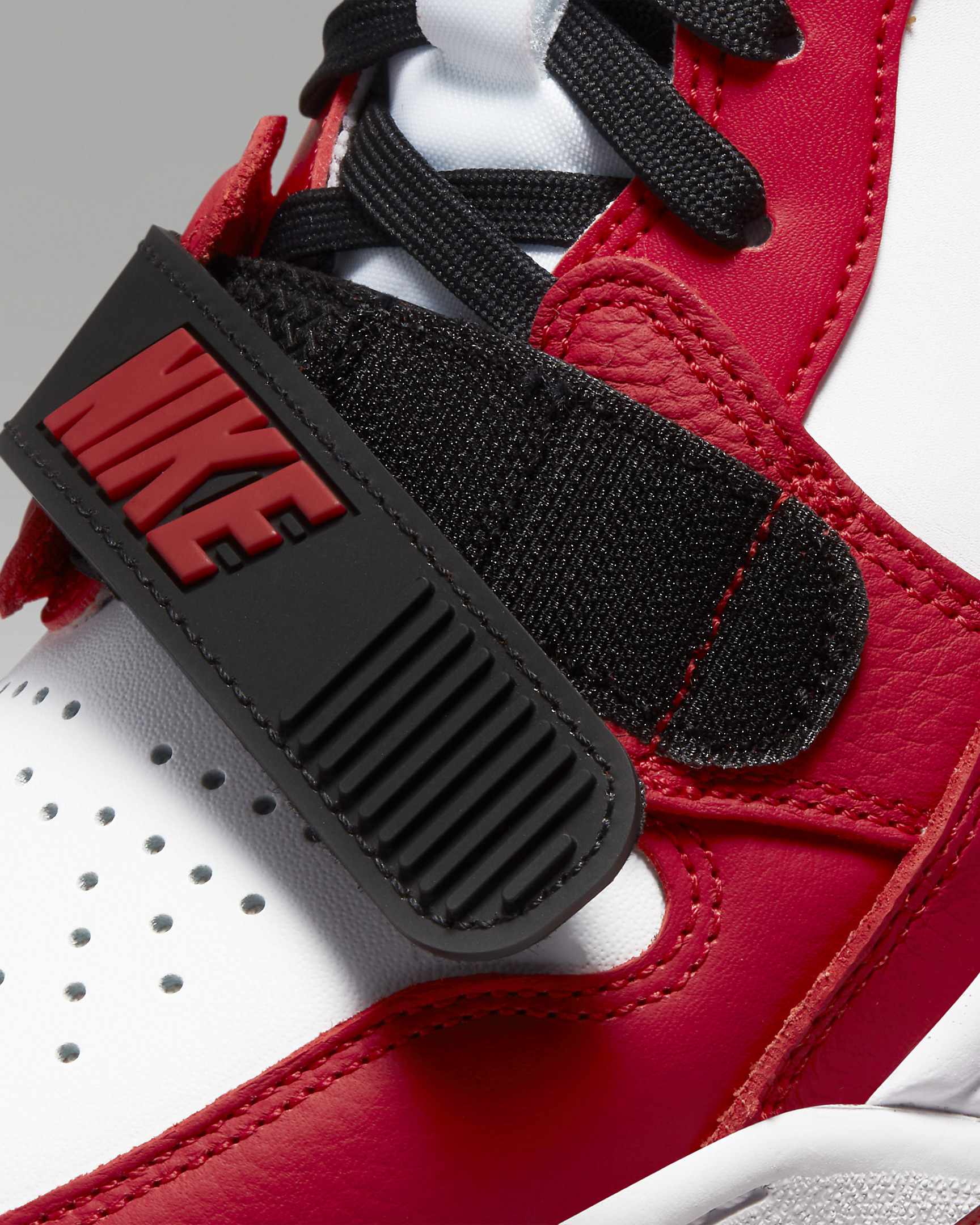 Air Jordan Legacy 312 Low Men's Shoes - 9