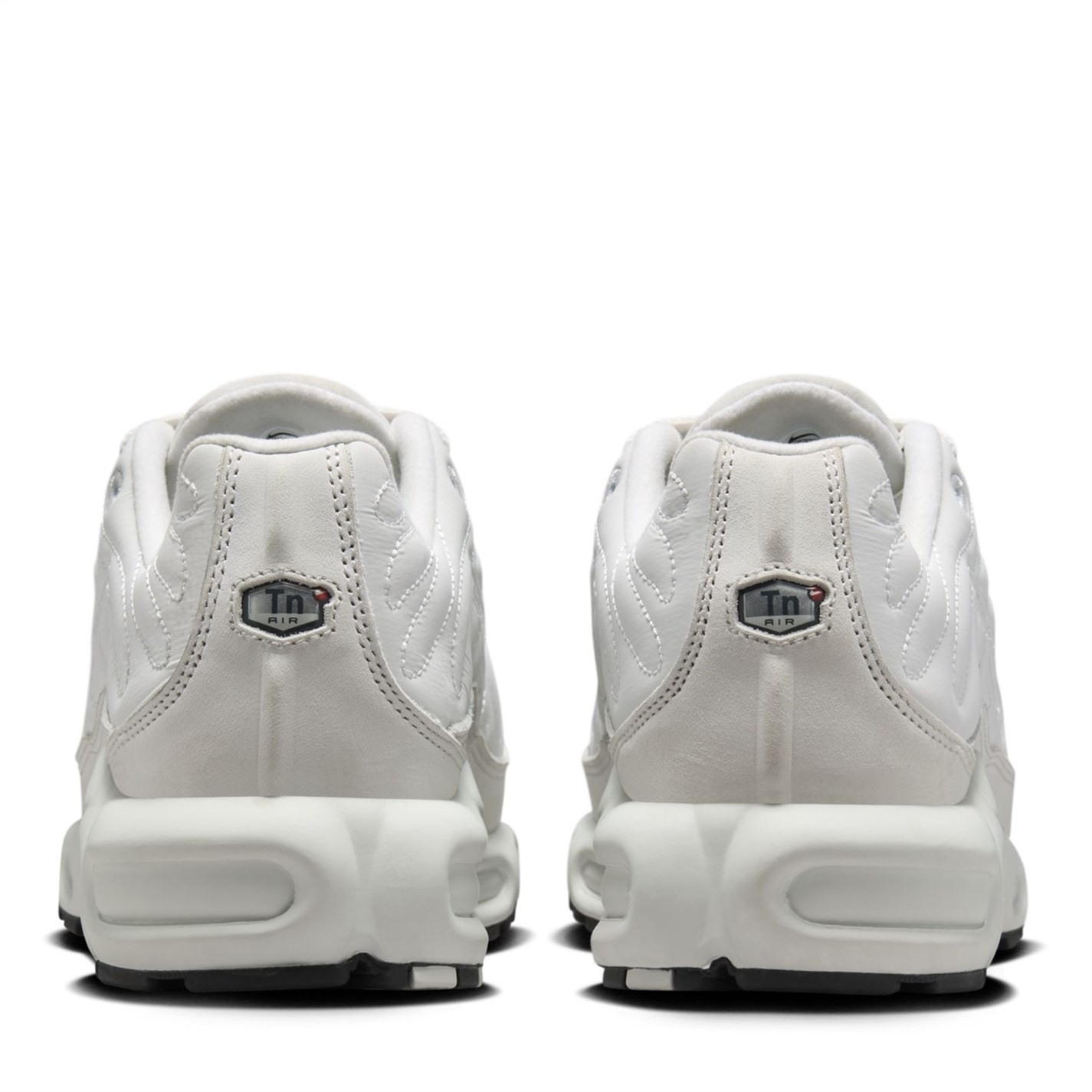 Nike Air Max Plus  Ld41 - 6