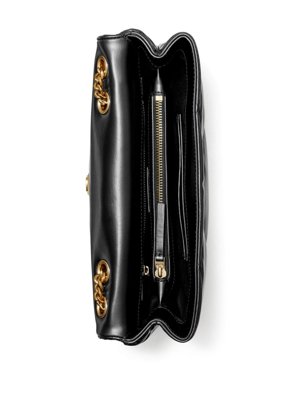 Tory Burch - Tory Burch Bags.. Black - 5