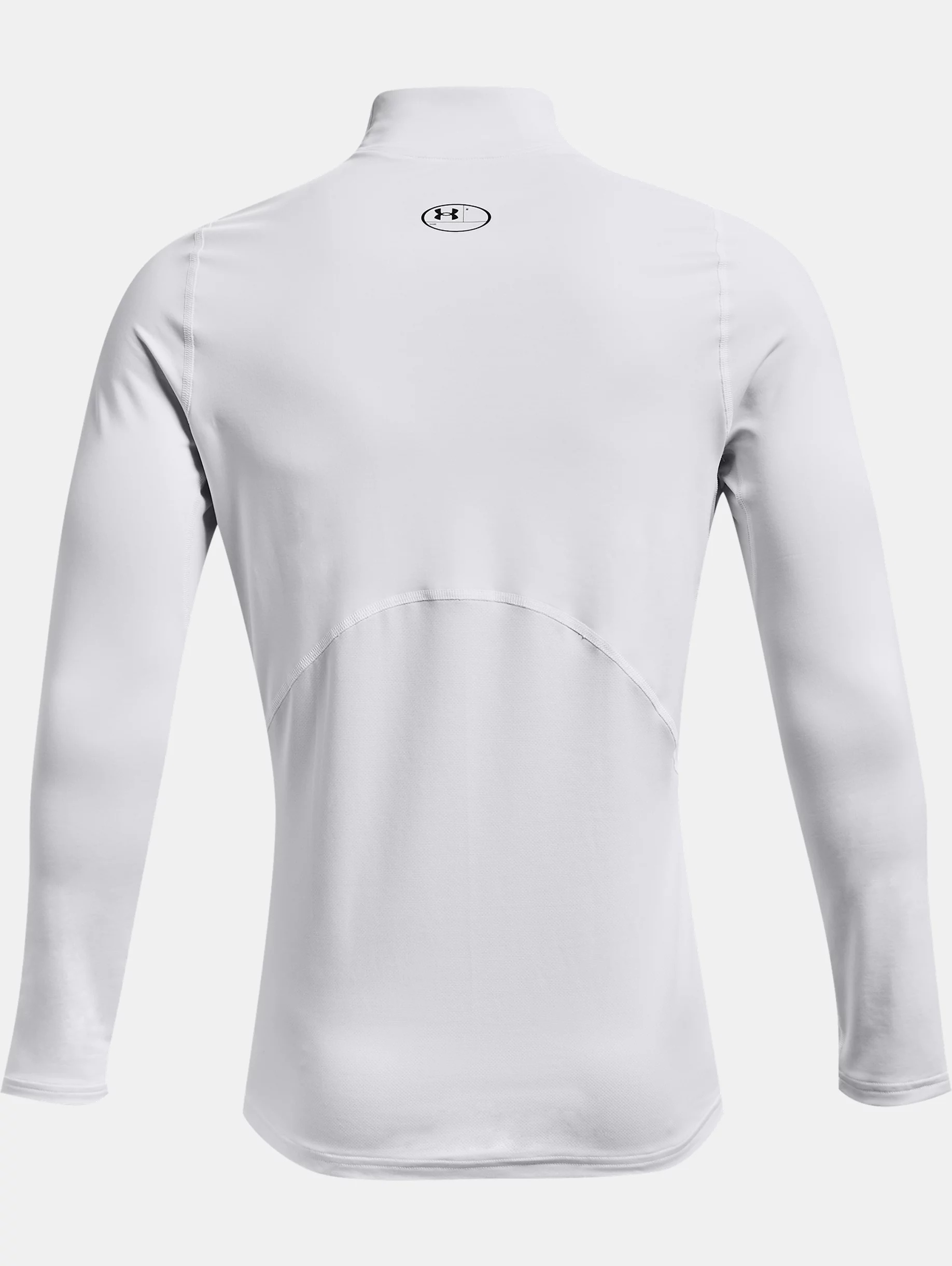 ColdGear® Fitted - 3