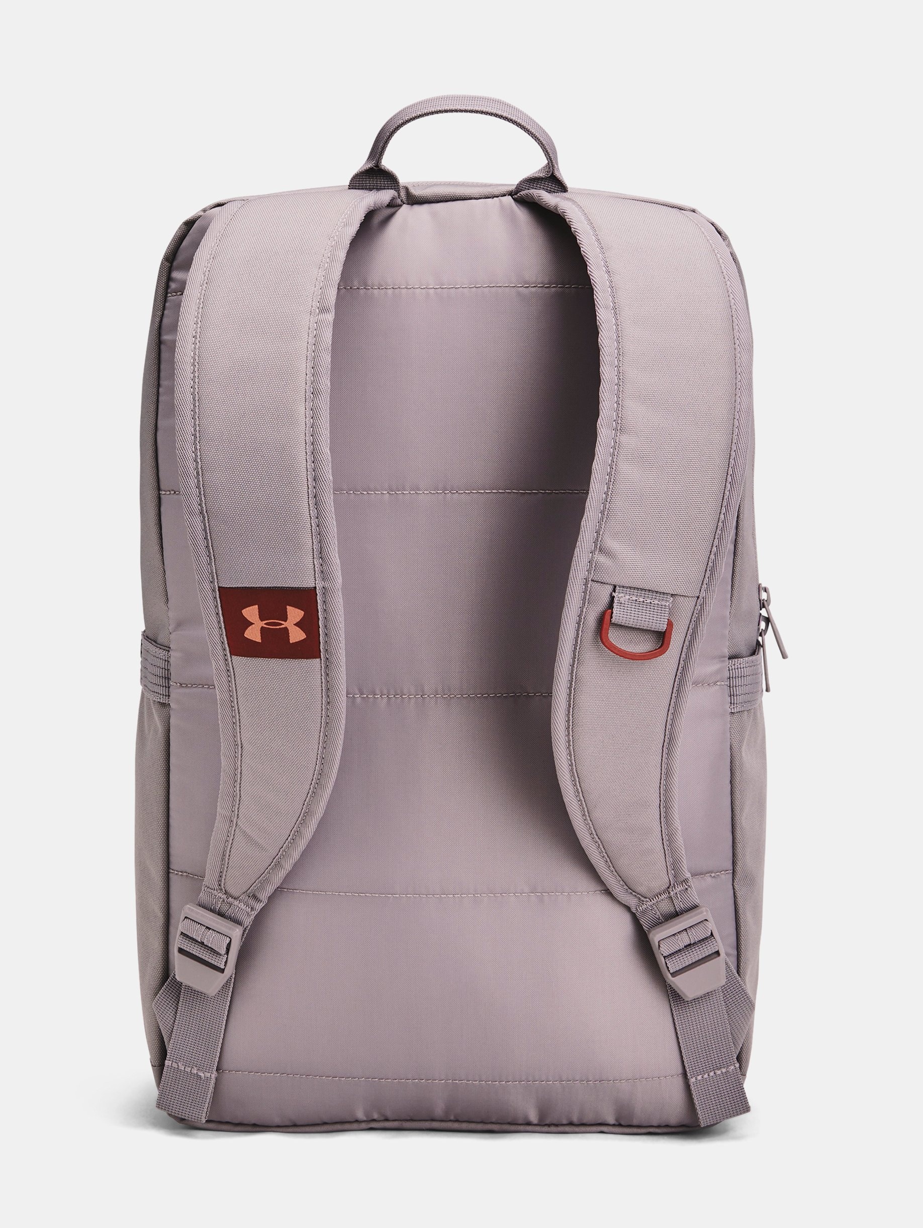 UA Triumph Campus Backpack - 2