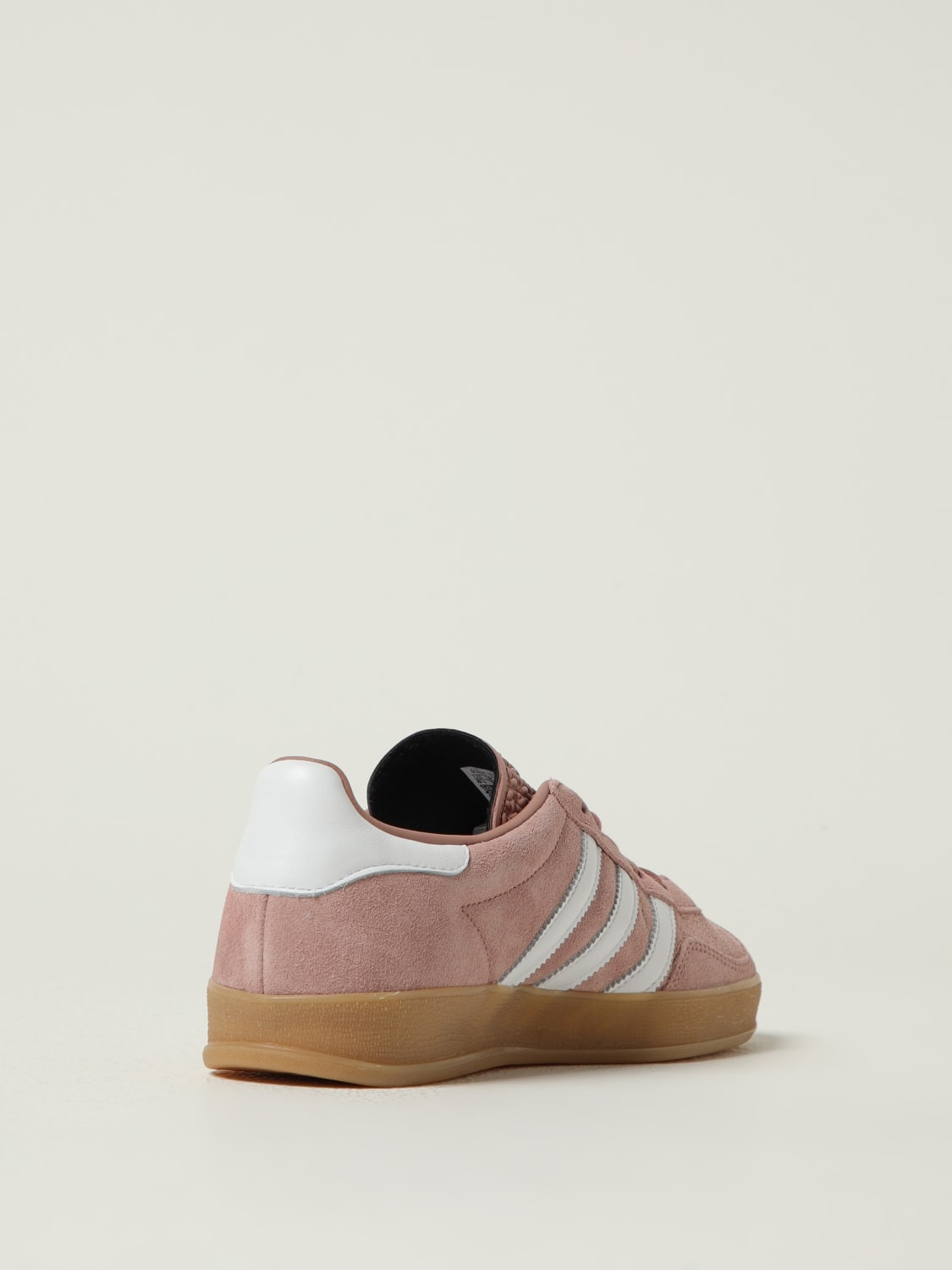 Sneakers woman Adidas Originals - 3