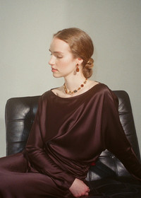 View image 7