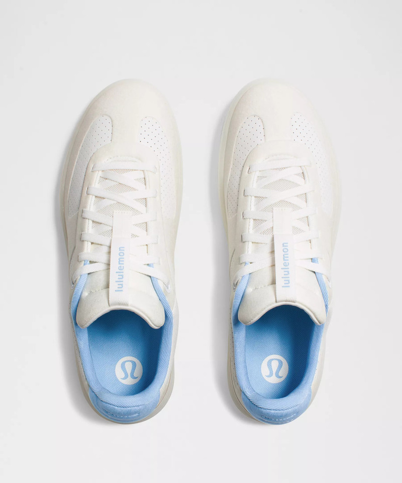 Men's Cityverse Perforated Sneaker 5